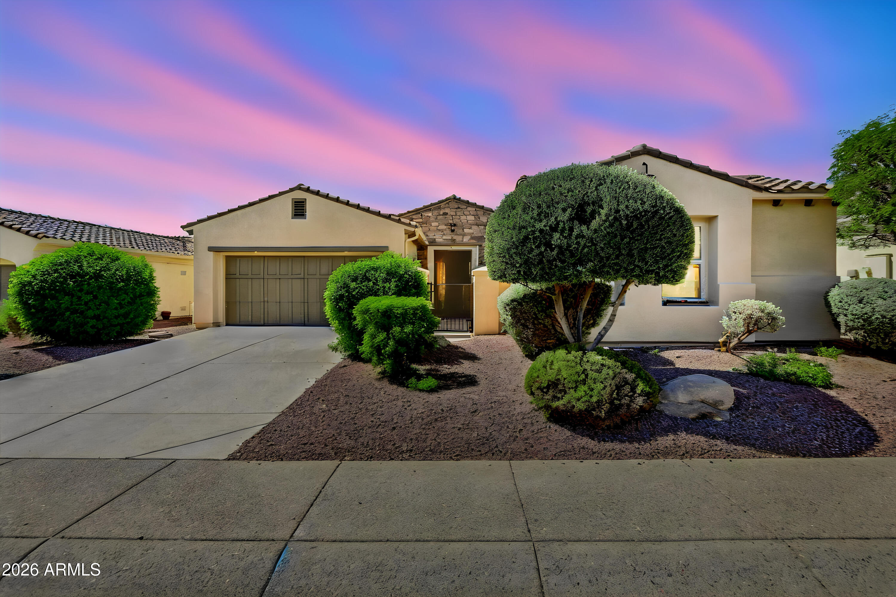 13151 W Nogales Drive — photo