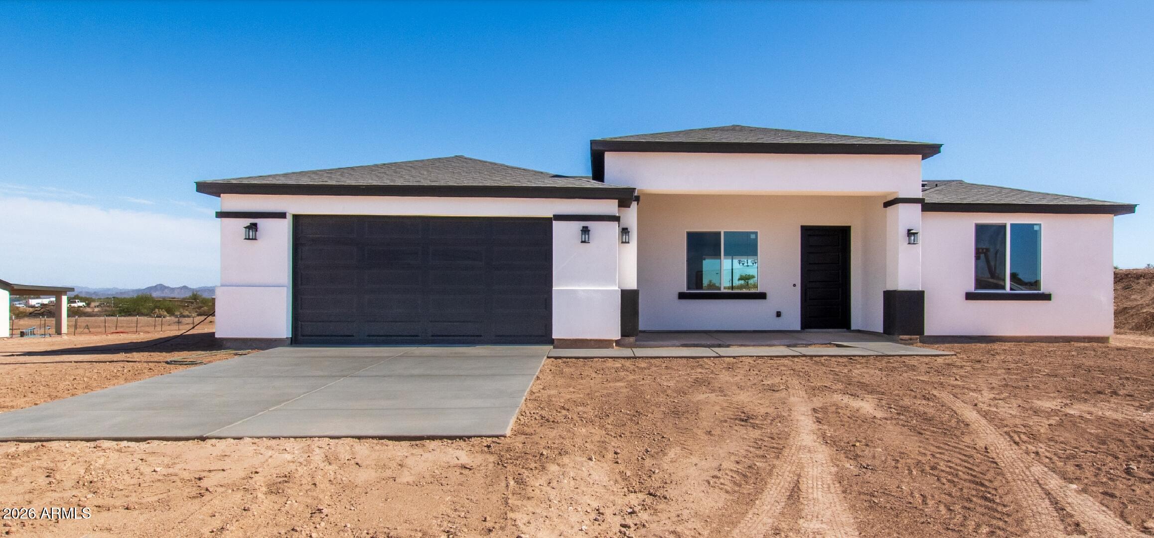 32959 W Elwood Street — photo