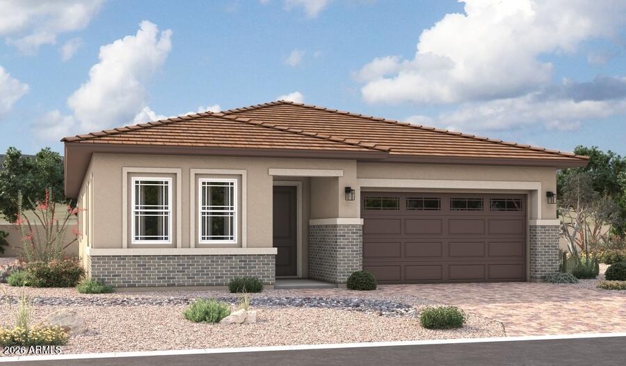 20259 W Exeter Boulevard — photo