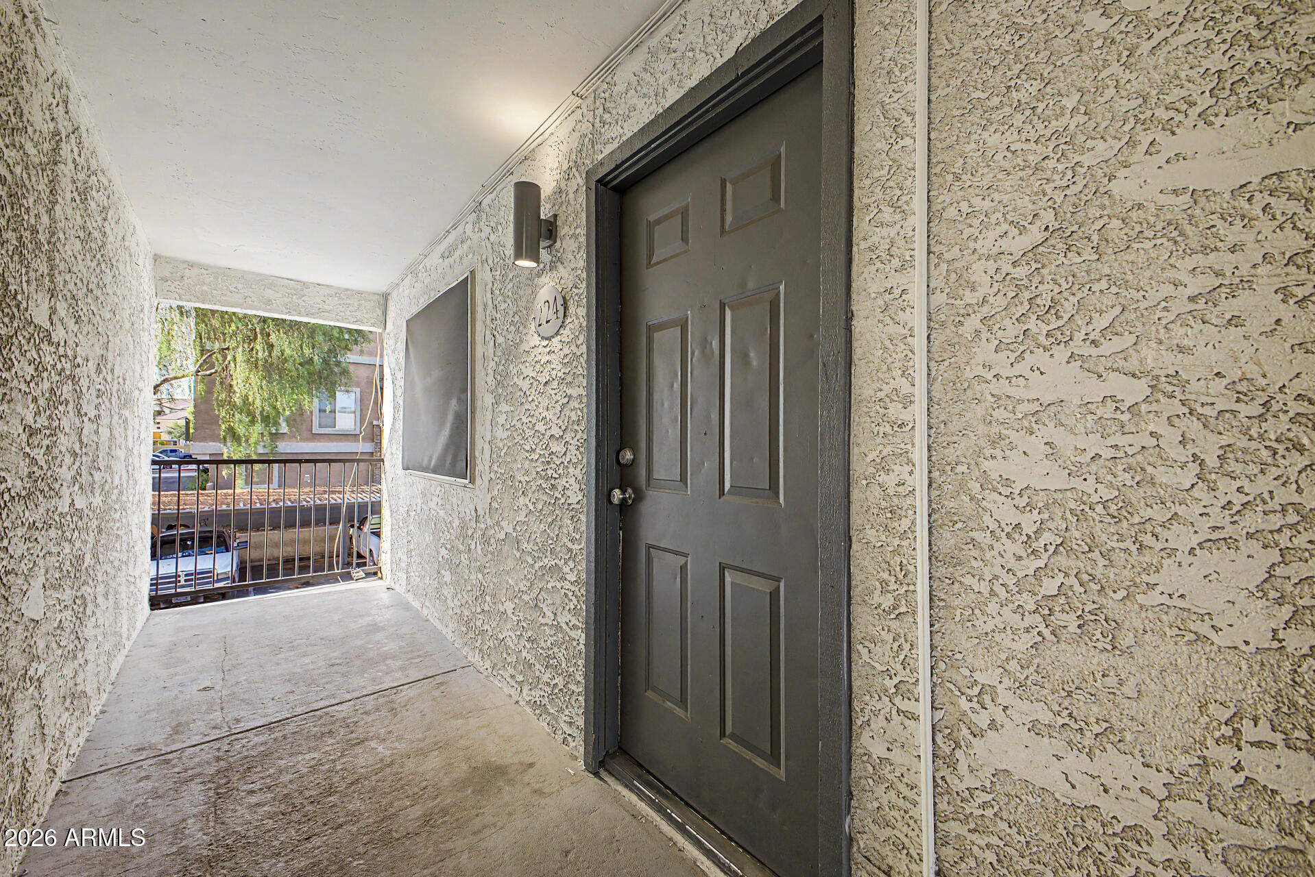 18202 N Cave Creek Road NW 224 — photo