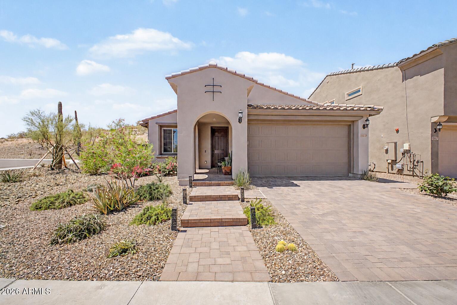 13529 W Calle de Pompas — photo