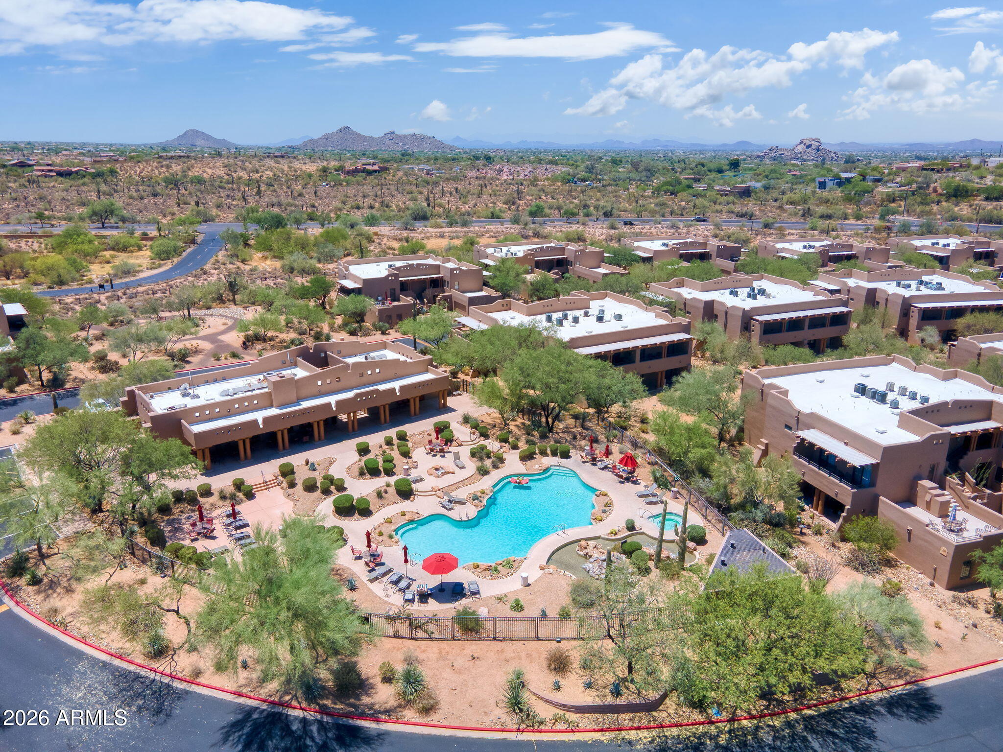 36601 N Mule Train Road a40 — photo