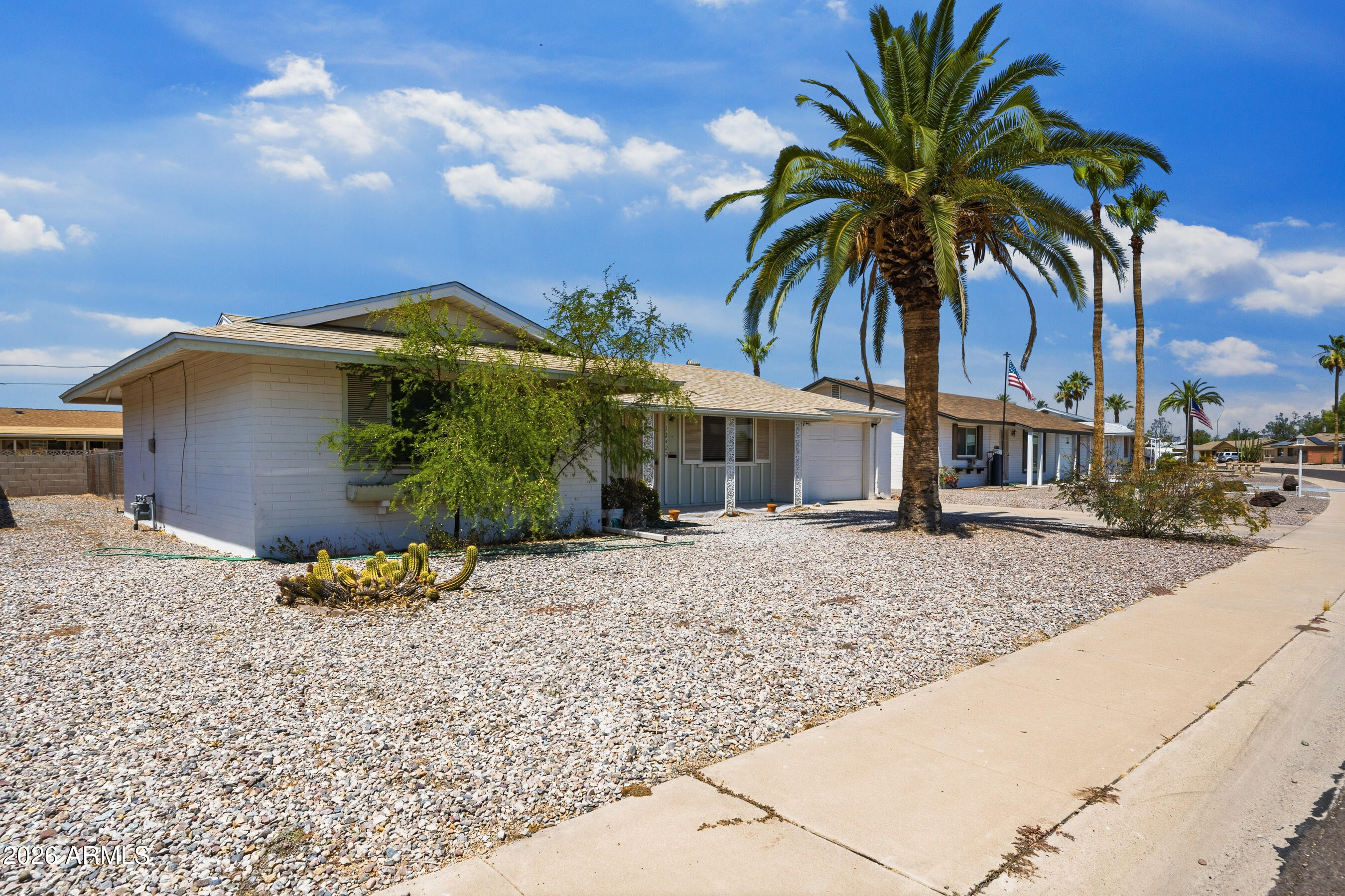 12422 N Cherry Hills Drive E — photo