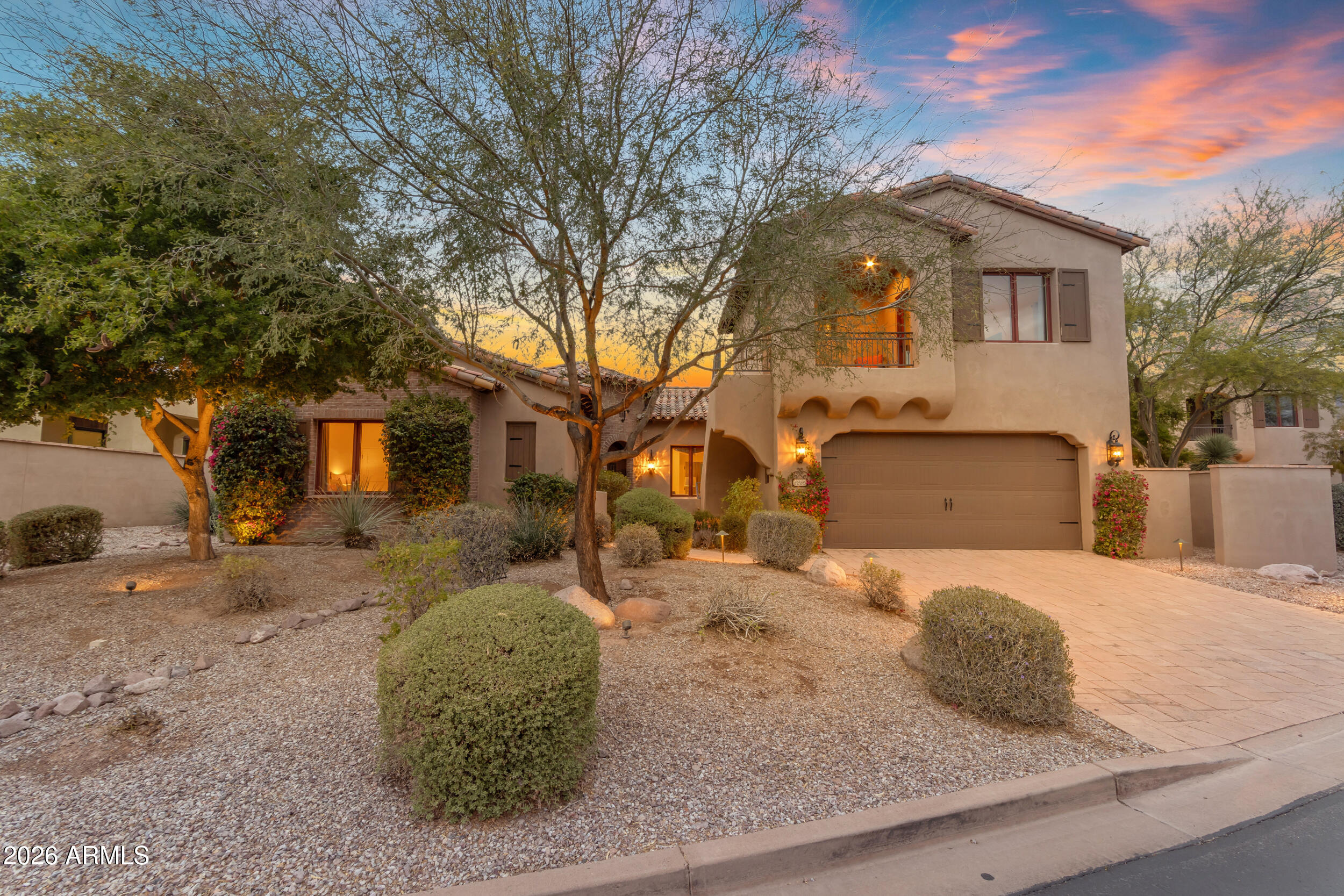 8286 E Club Village Drive — photo