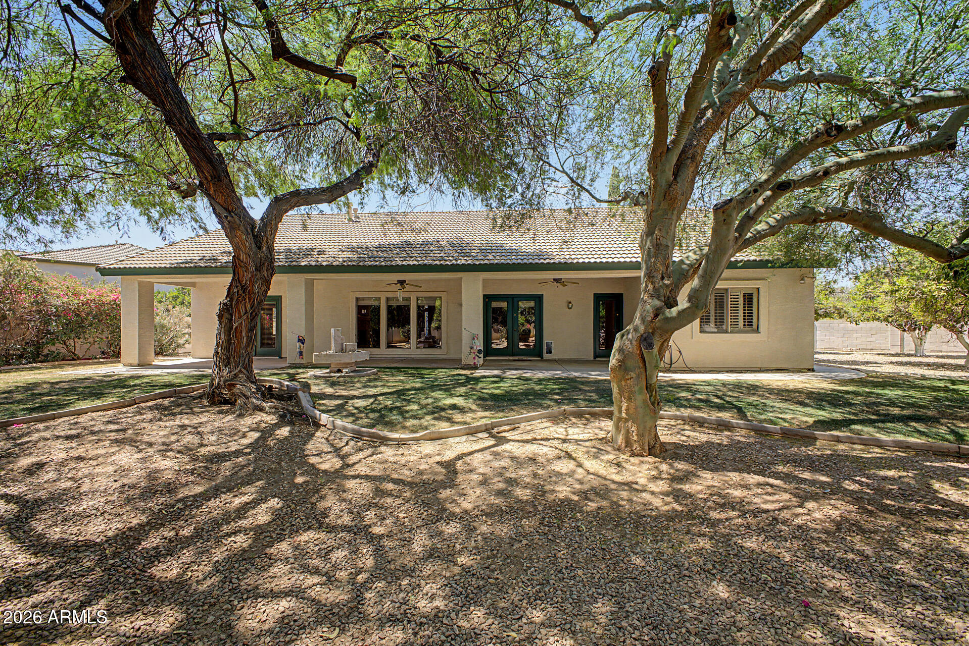 4349 E Fairbrook Circle — photo