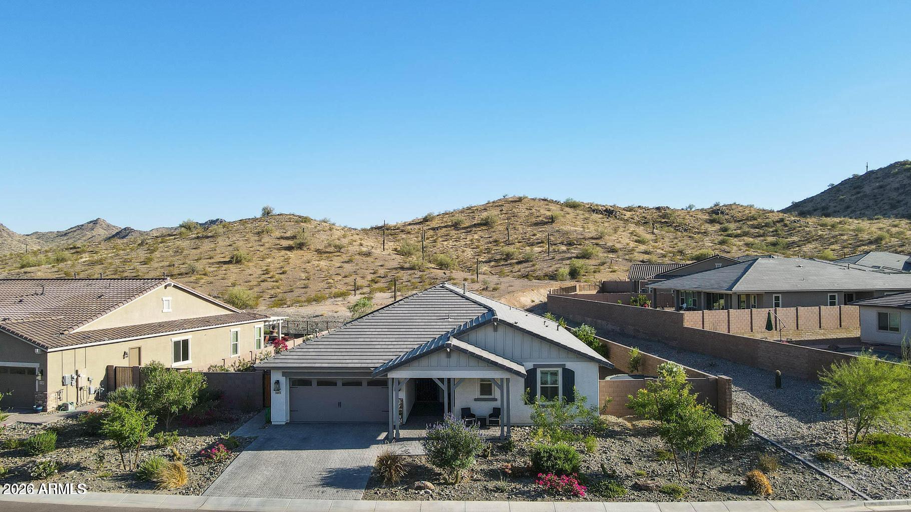 16475 W Fawn Drive — photo