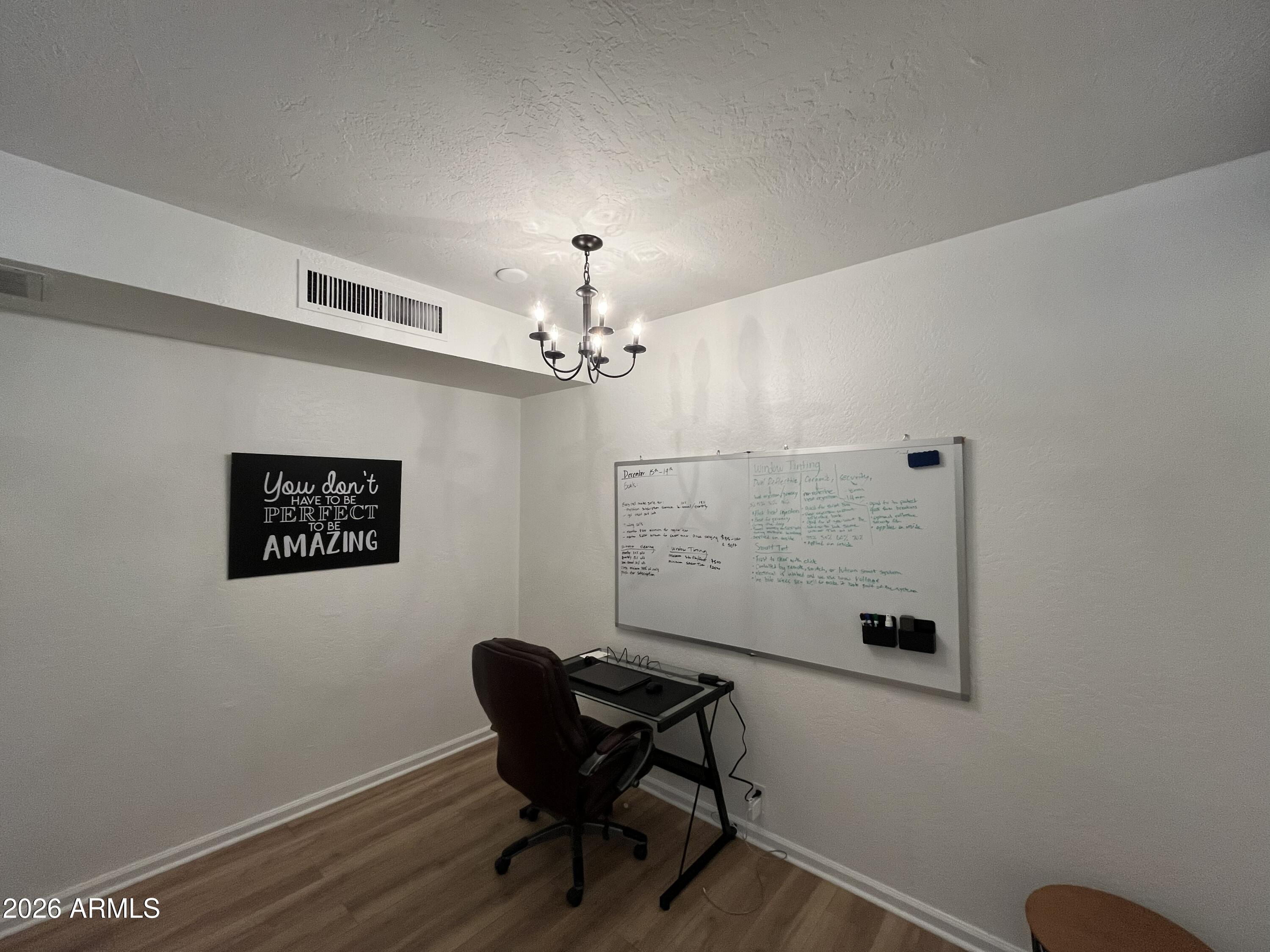 6730 E McDowell Road 138 — photo