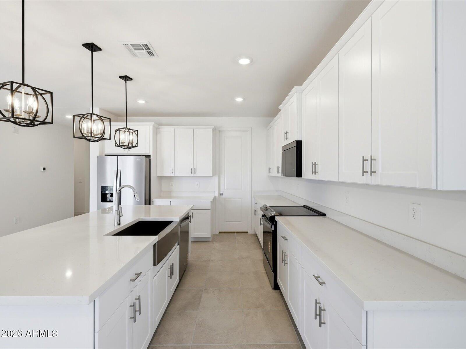 24412 W Chambers Street — photo