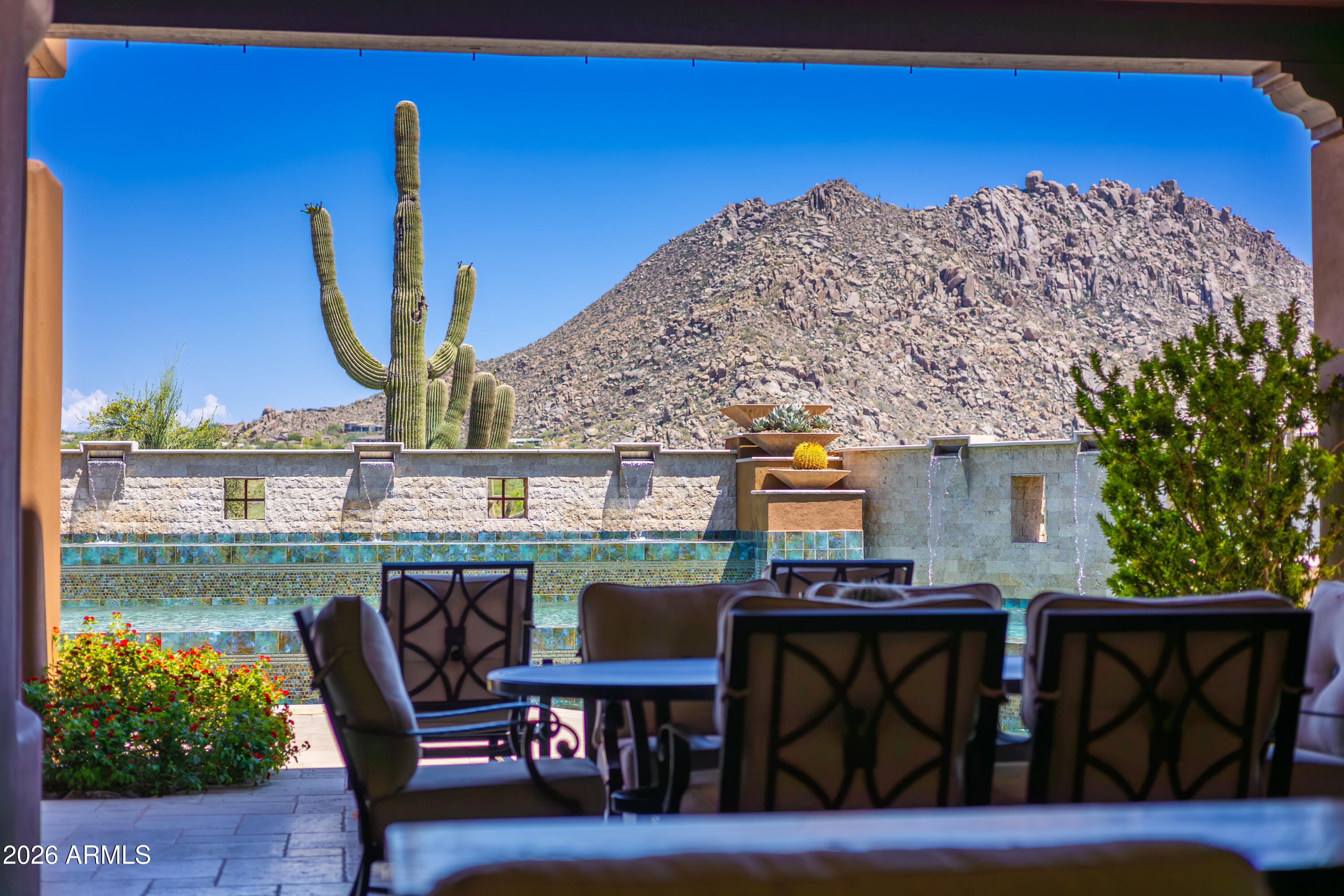10585 E Crescent Moon Drive 4 — photo