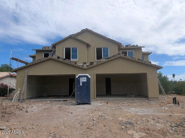 15067 N Escondido Drive B — photo