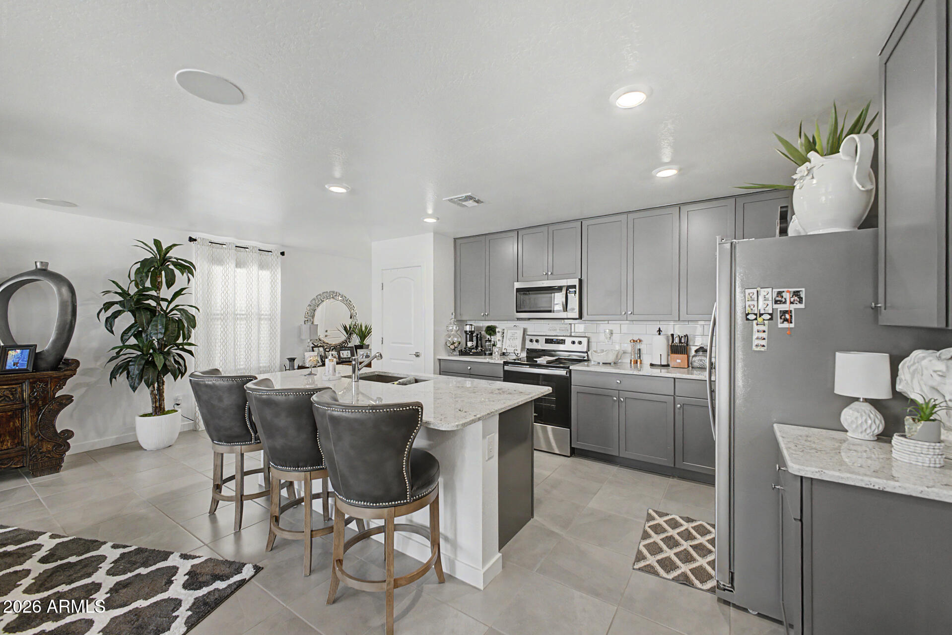 1629 W Pima Court — photo
