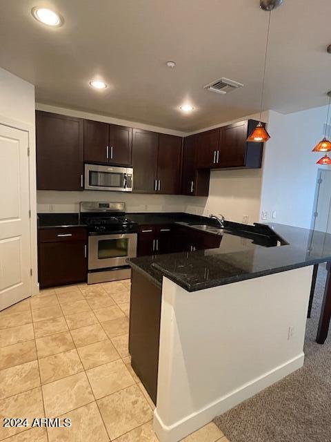 945 E Playa Del Norte Drive Unit 4022 — photo