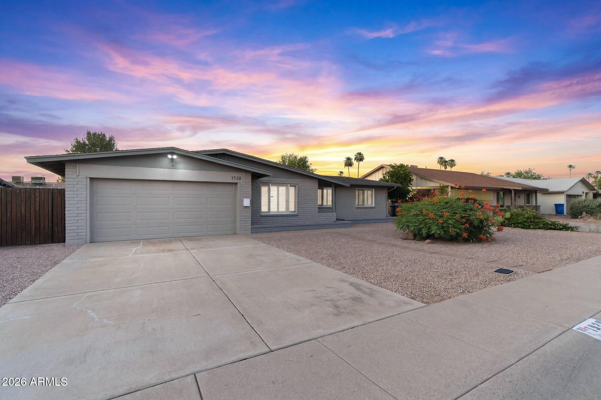 1920 E Colgate Drive, Tempe, AZ 85283 — photo 2