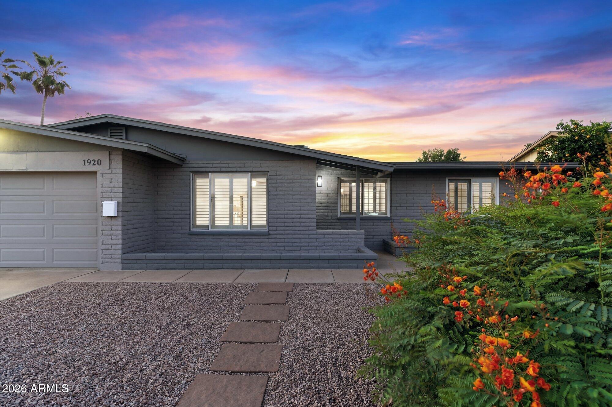 1920 E Colgate Drive, Tempe, AZ 85283 — photo 3