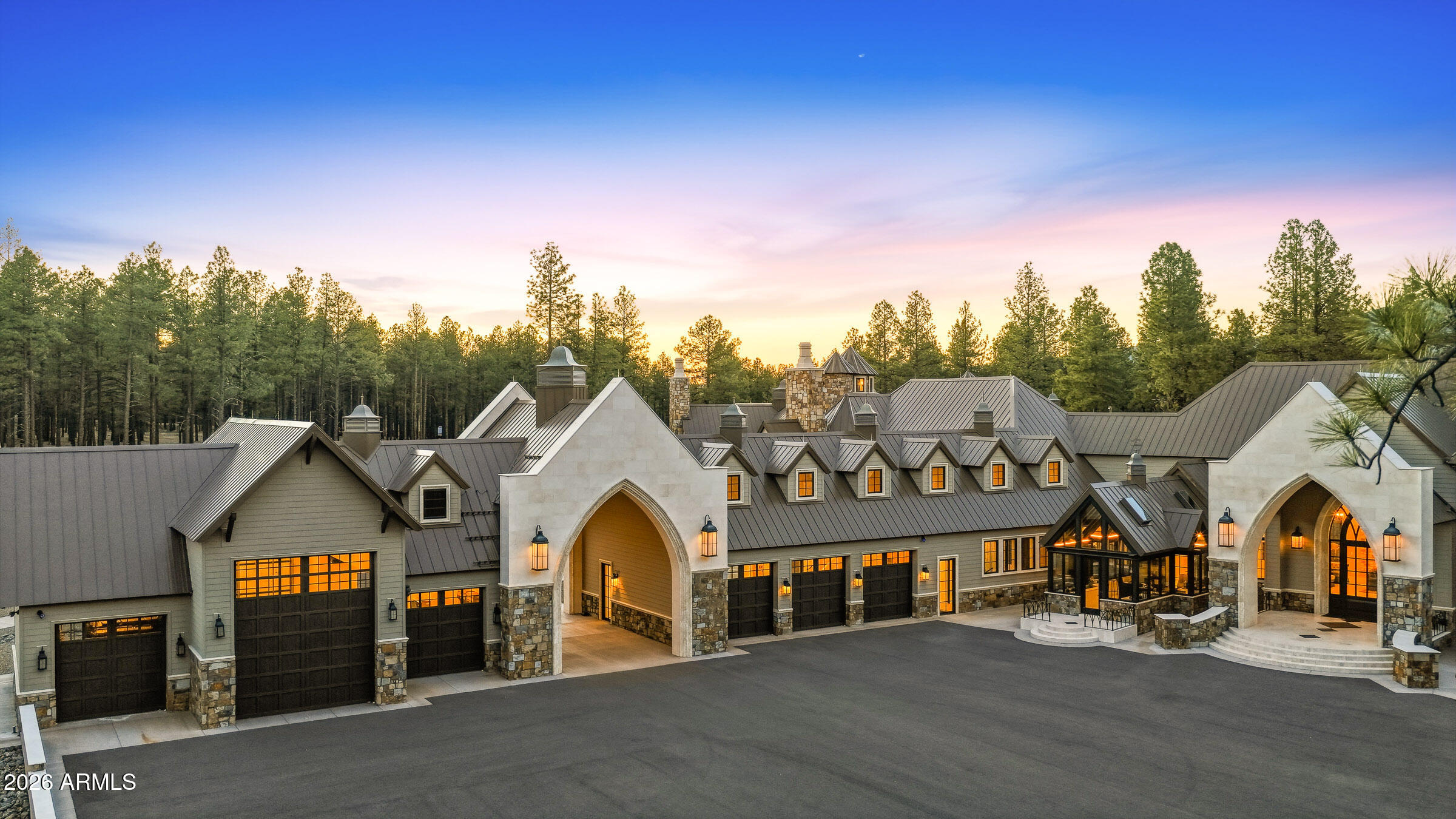 Home in Flagstaff, AZ 86001 — photo 3
