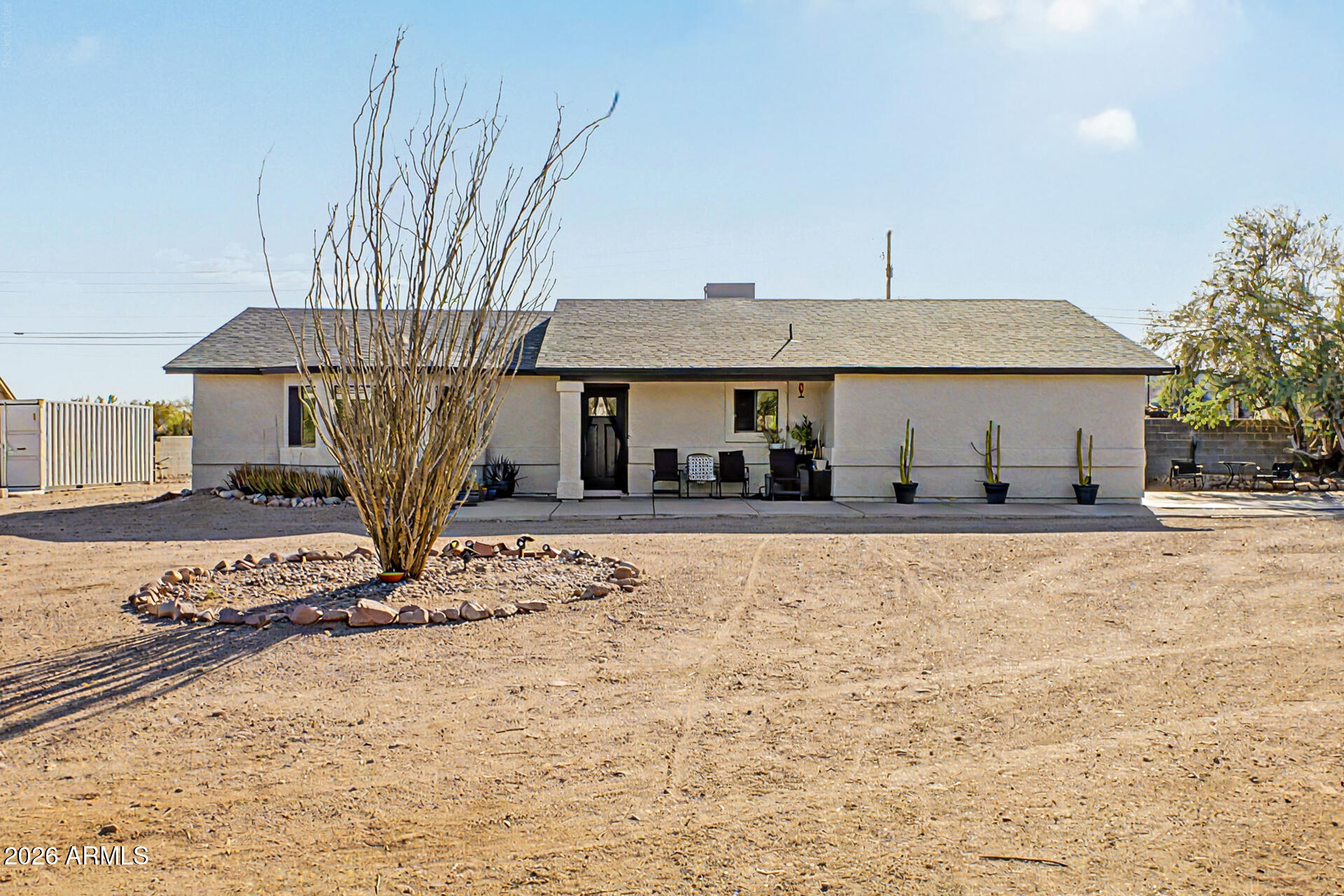 4863 E 18th Avenue, Apache Junction, AZ 85119 — photo 2