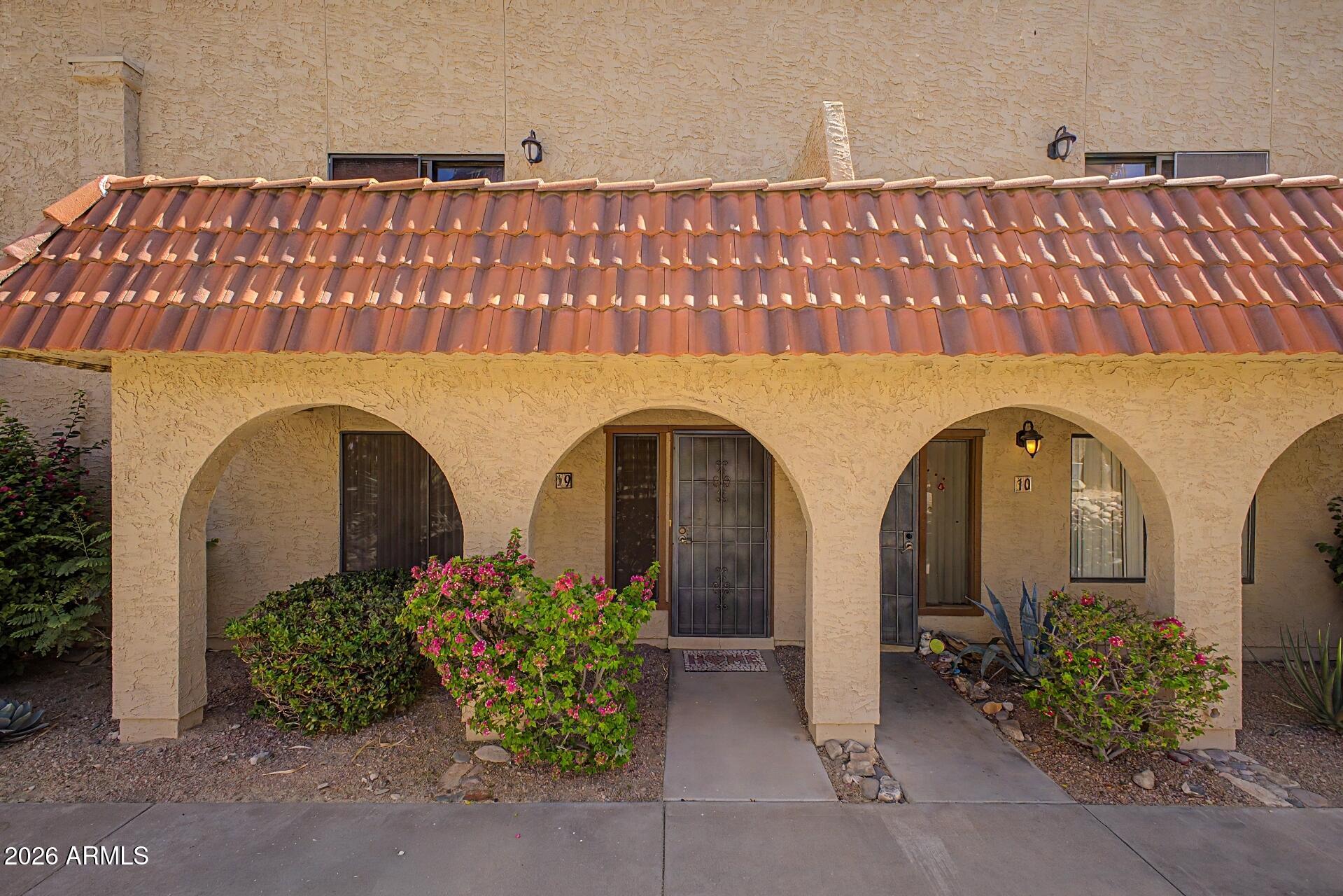 16336 E Palisades Boulevard 9 — photo