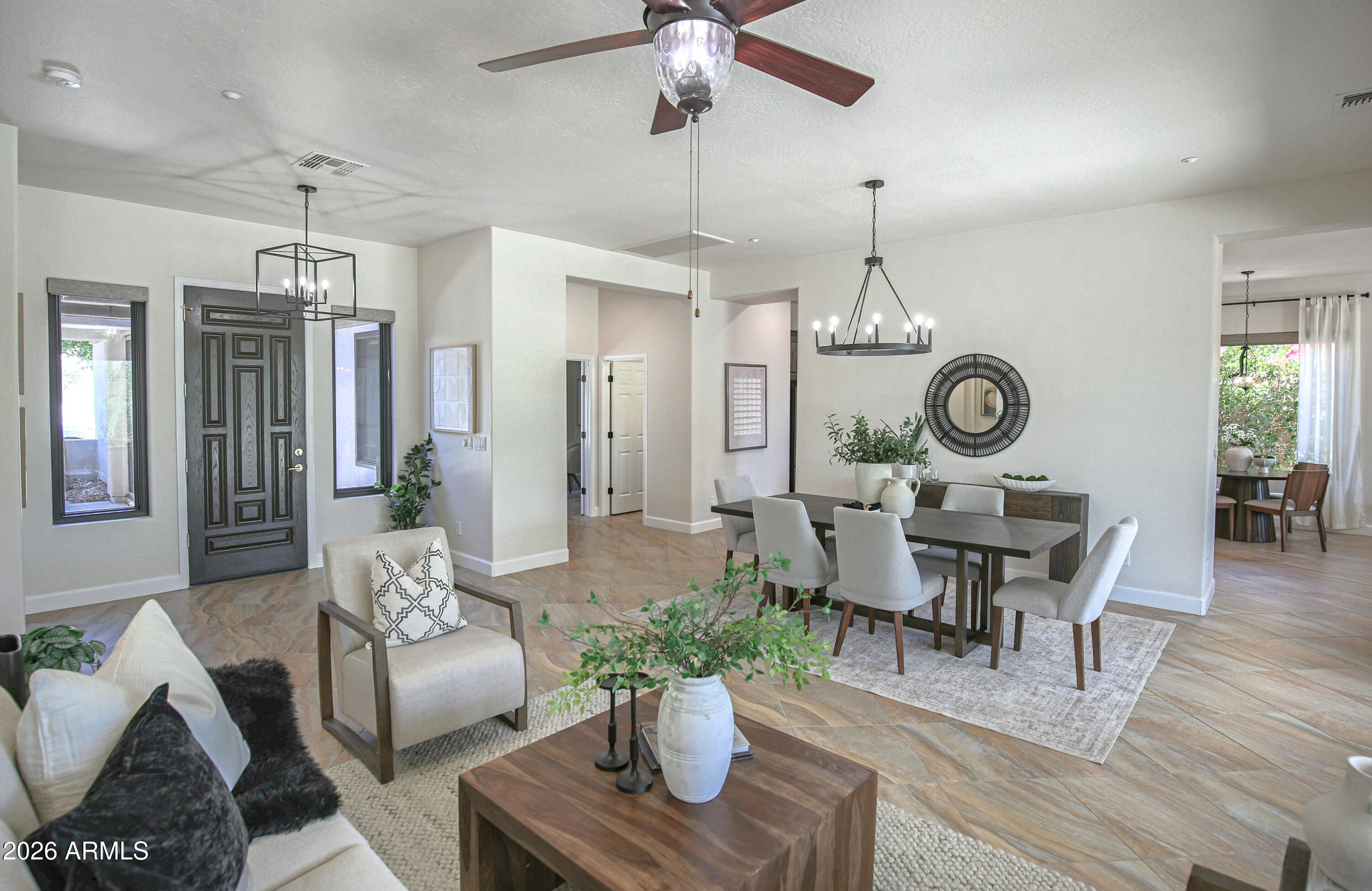 40822 N Harbour Town Way — photo