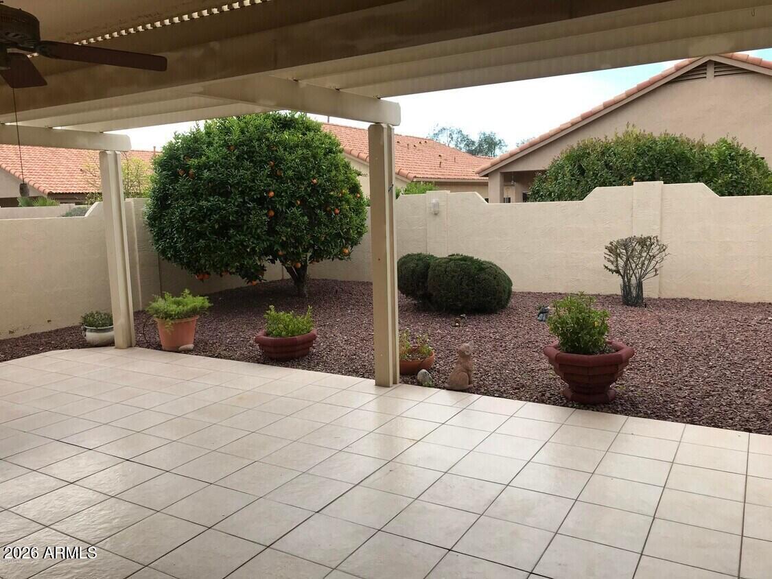 9115 W Escuda Drive — photo