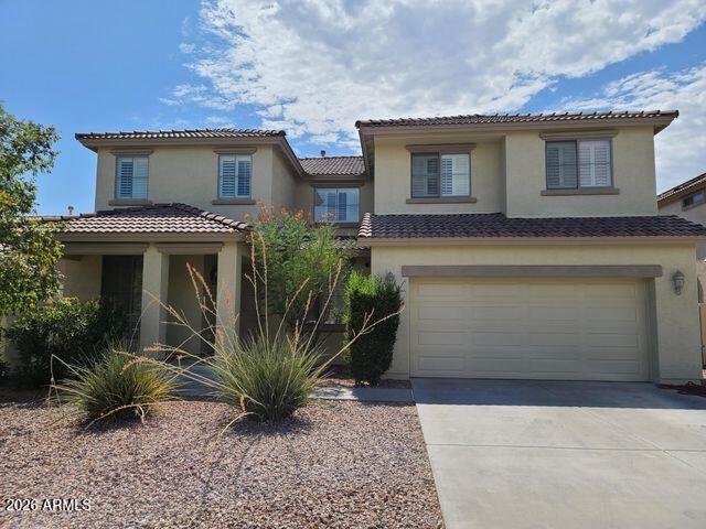 21672 N Geraldine Drive — photo