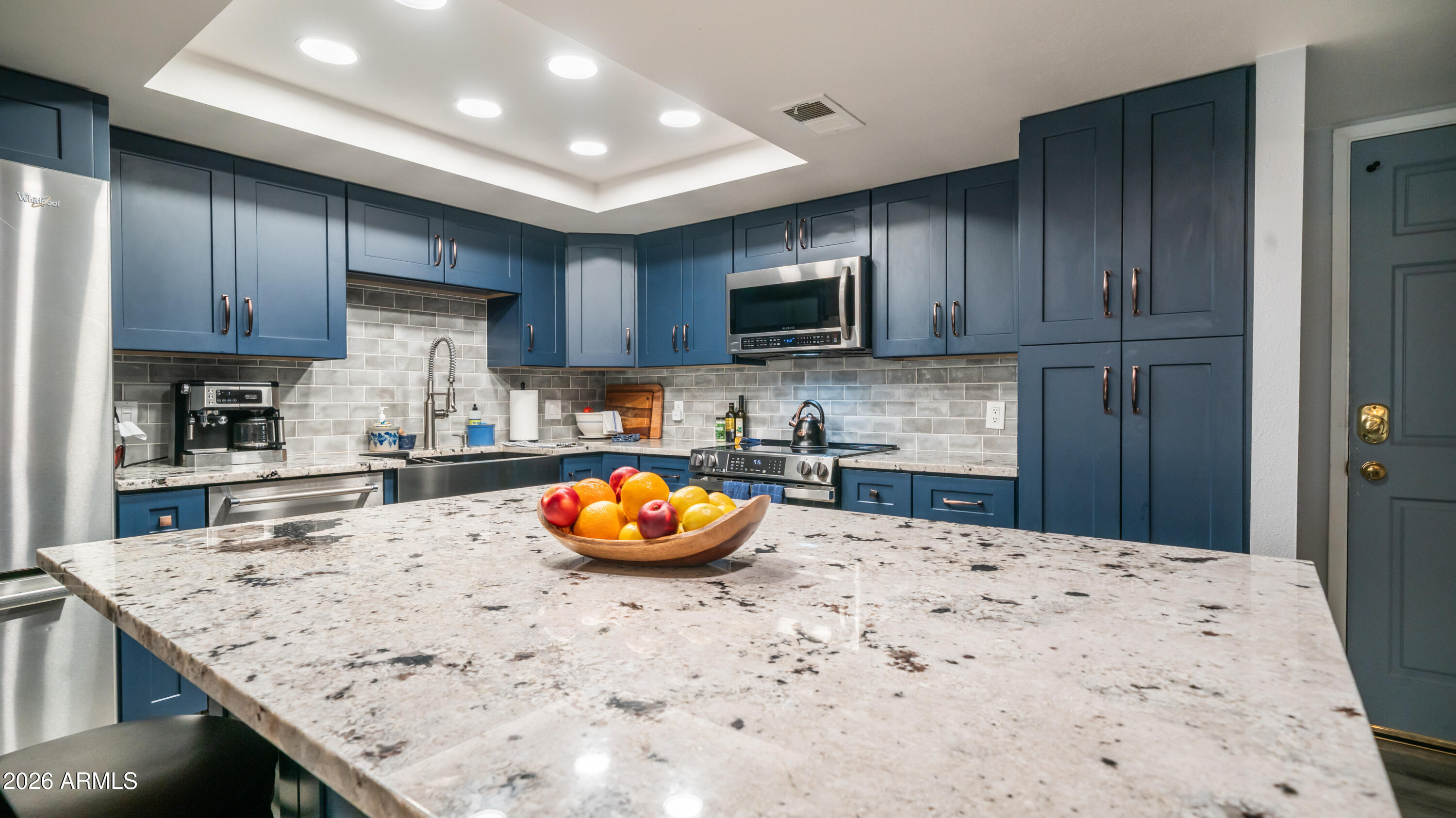 7910 E Camelback Road 212 — photo