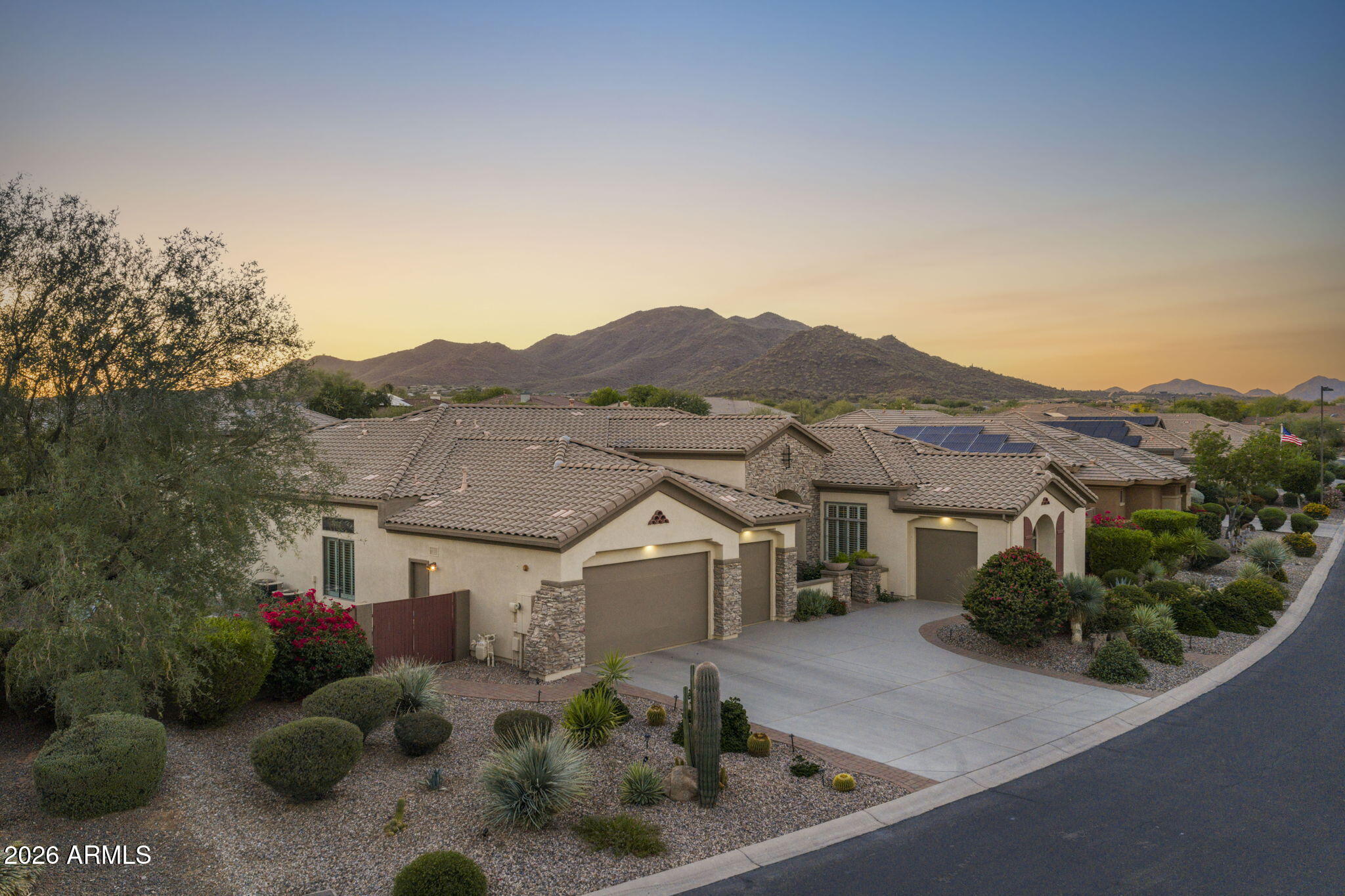 40704 N Club Pointe Drive — photo