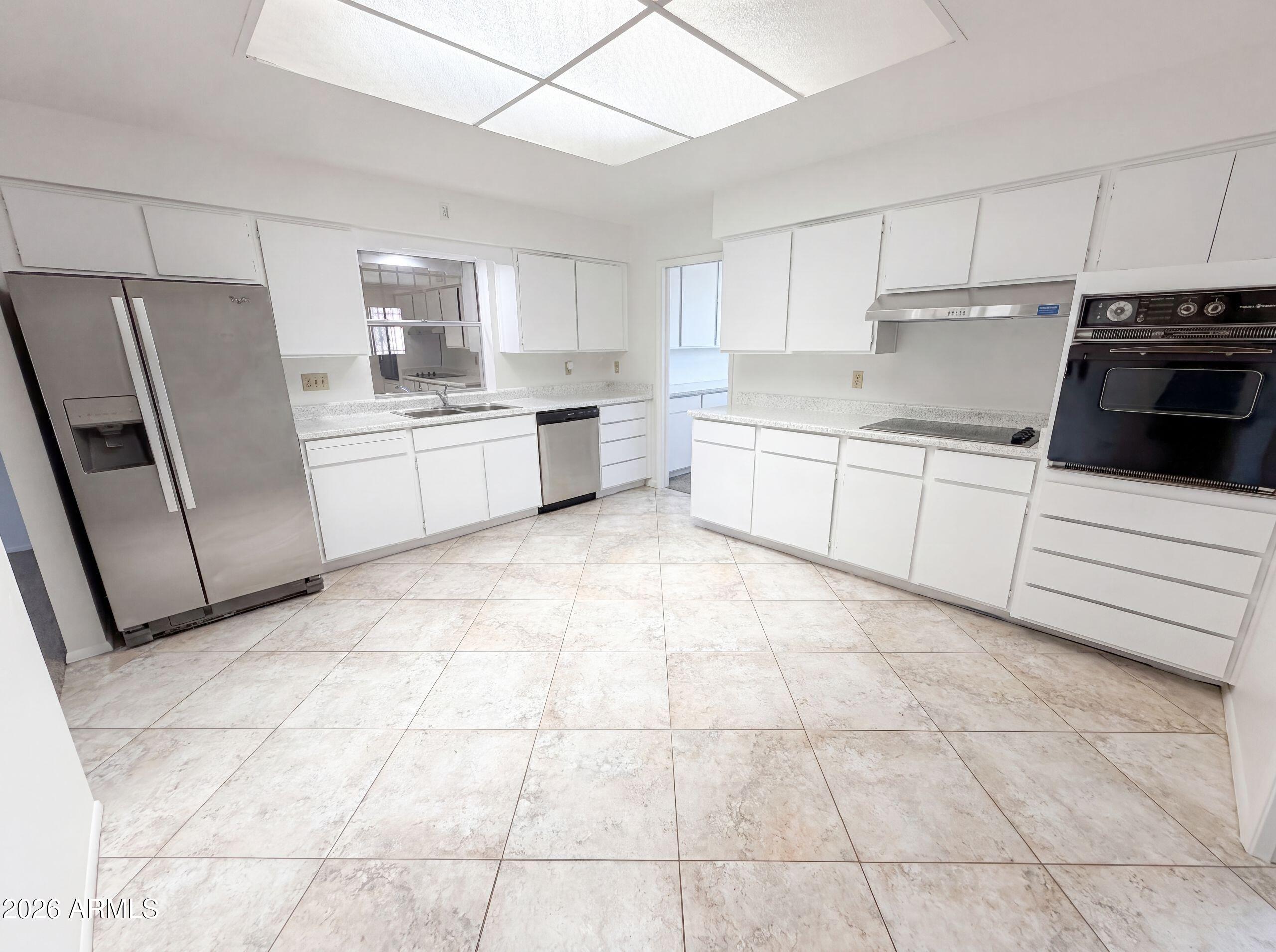 6408 E Adobe Road, Mesa, AZ 85205 — photo 2