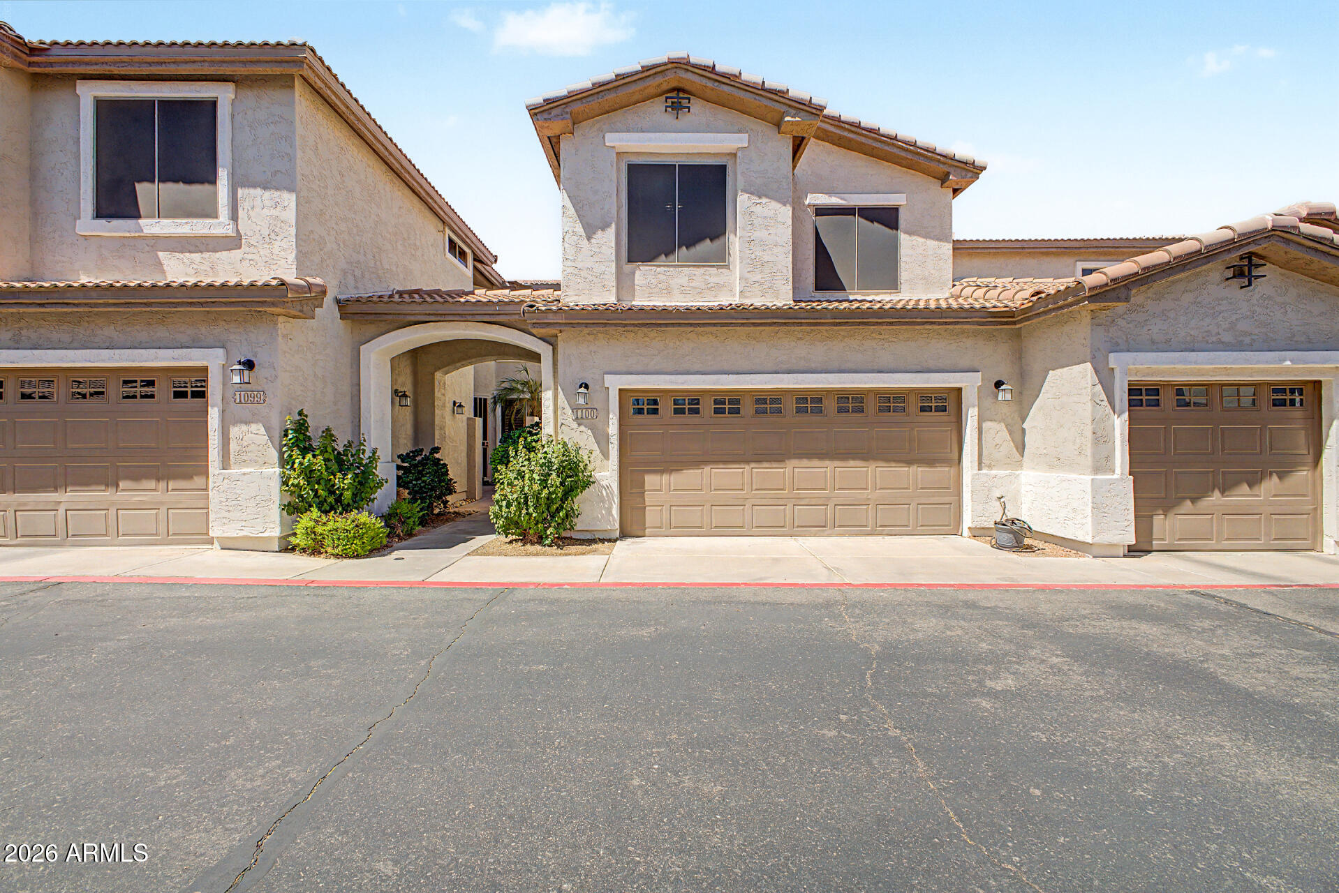 1024 E Frye Road 1100 — photo