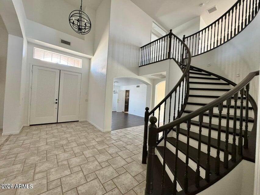 7865 W Kristal Way — photo