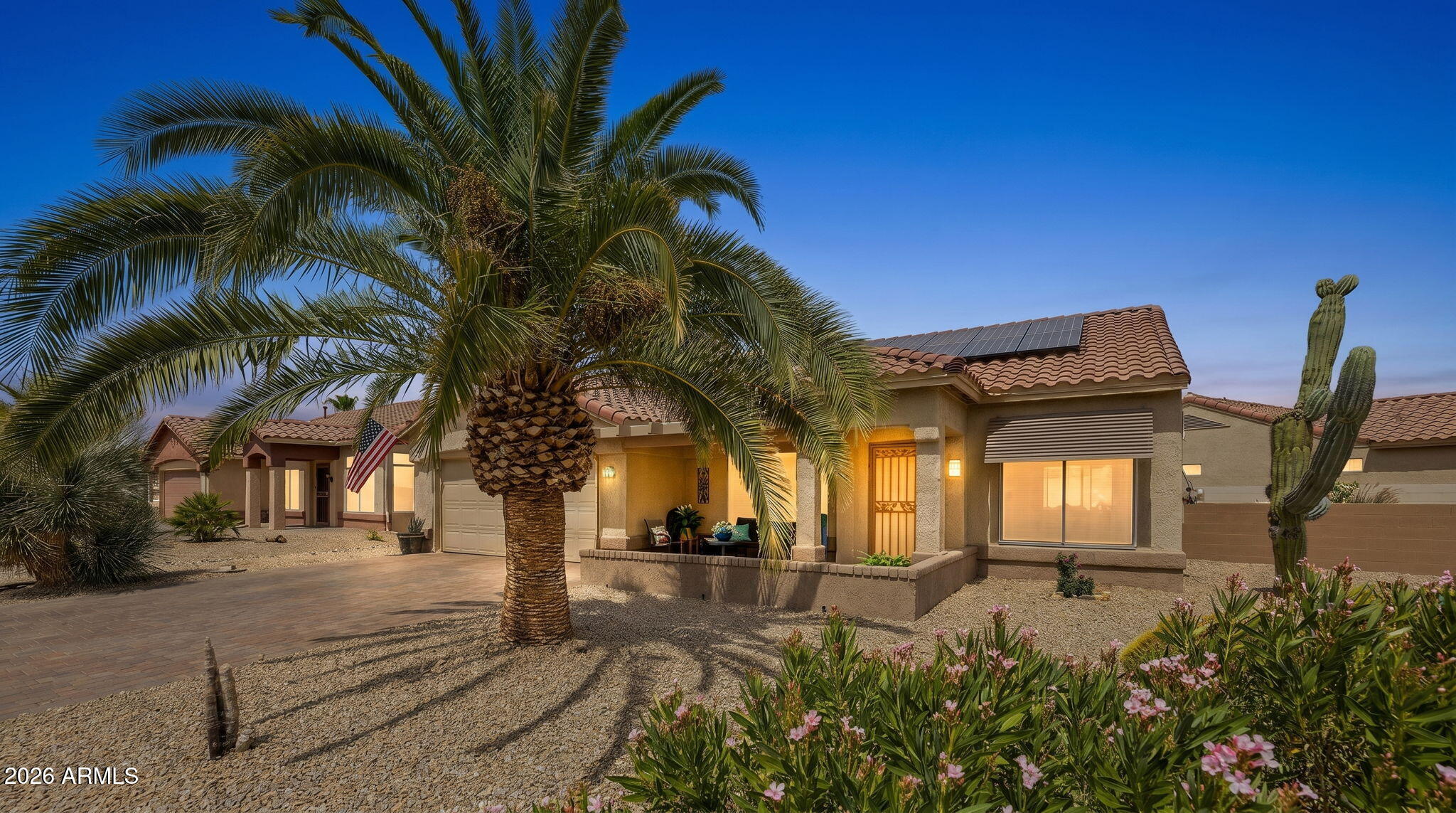 14222 W Colt Lane — photo