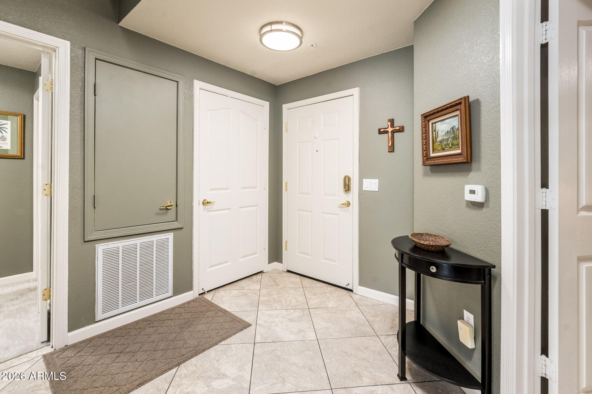 14950 W Mountain View Boulevard 4104 — photo