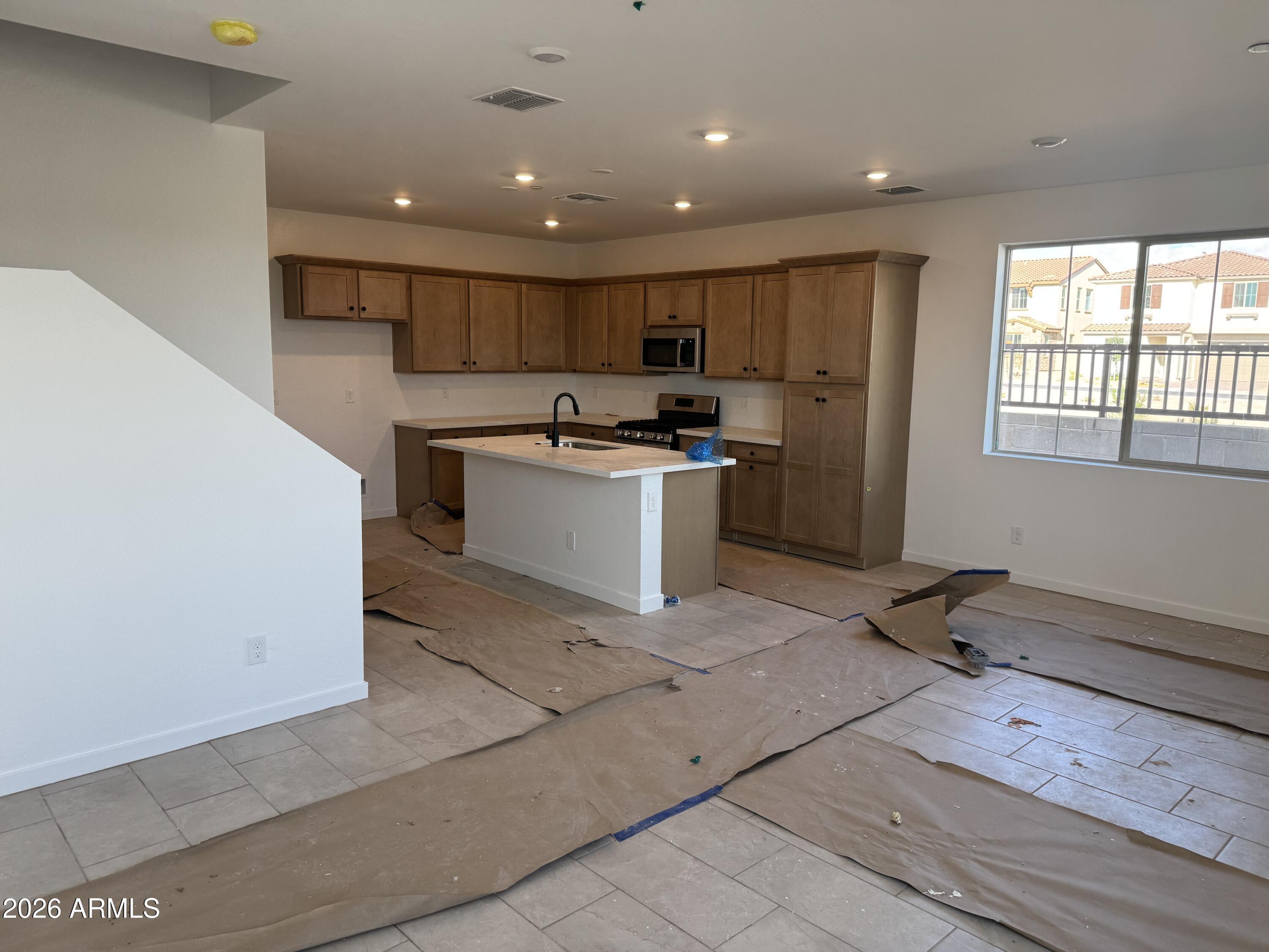 4554 E Haskell Street, Gilbert, AZ 85295 — photo 2