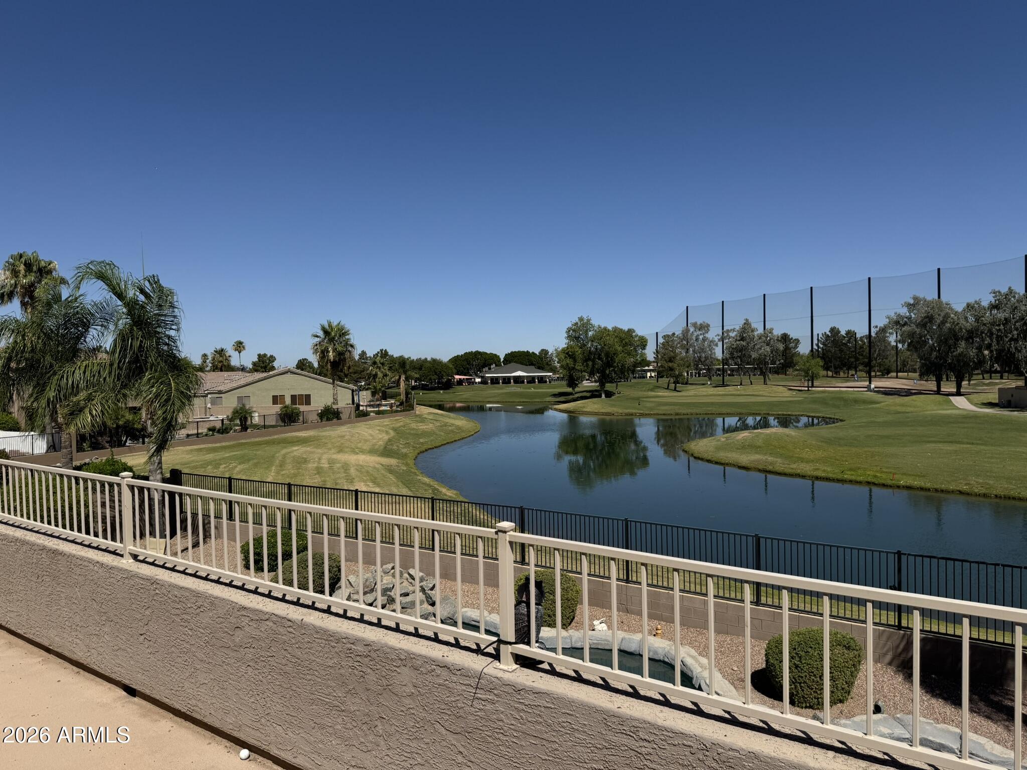 9510 E Meseto Avenue, Mesa, AZ 85209 — photo 2
