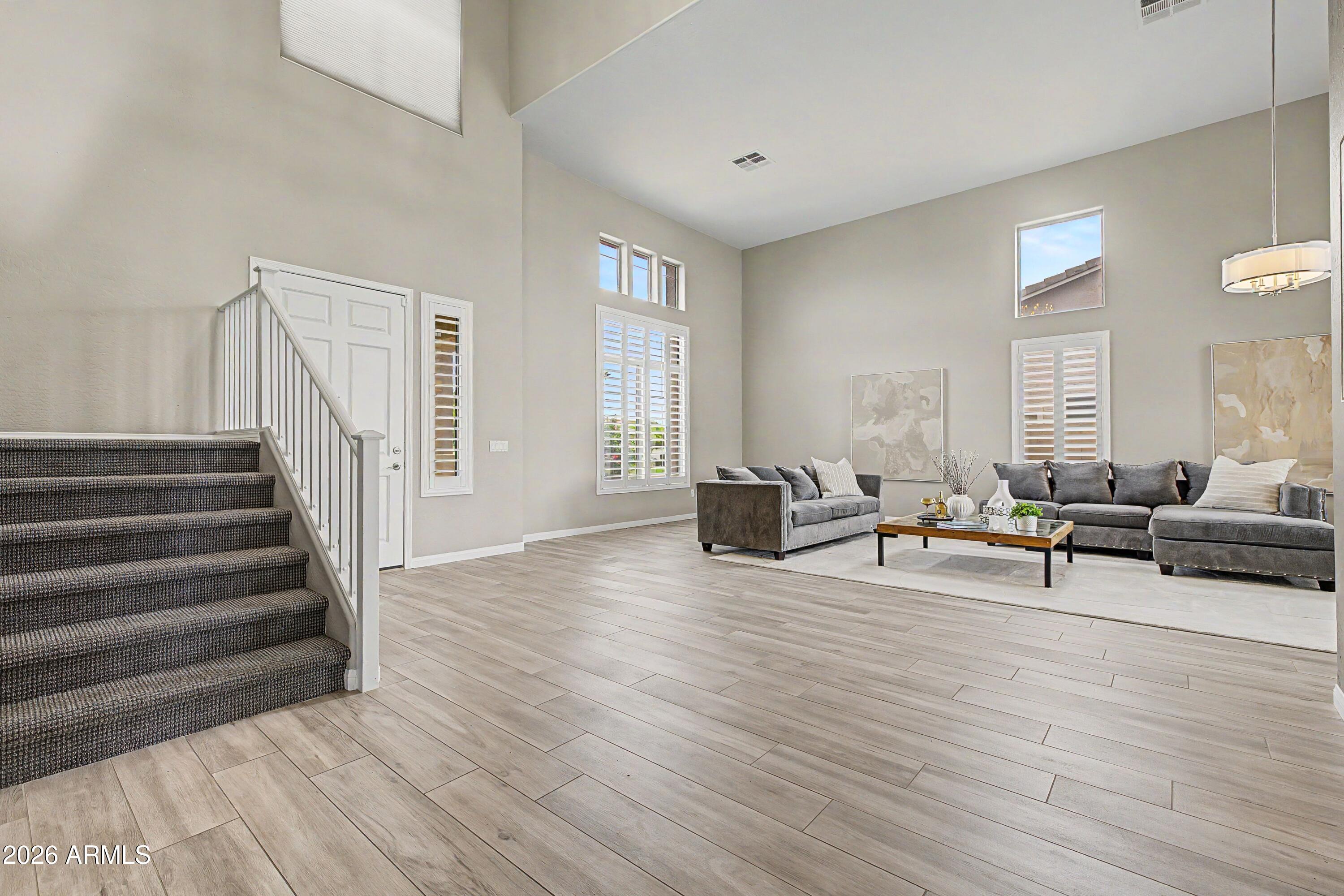 9510 E Meseto Avenue, Mesa, AZ 85209 — photo 3