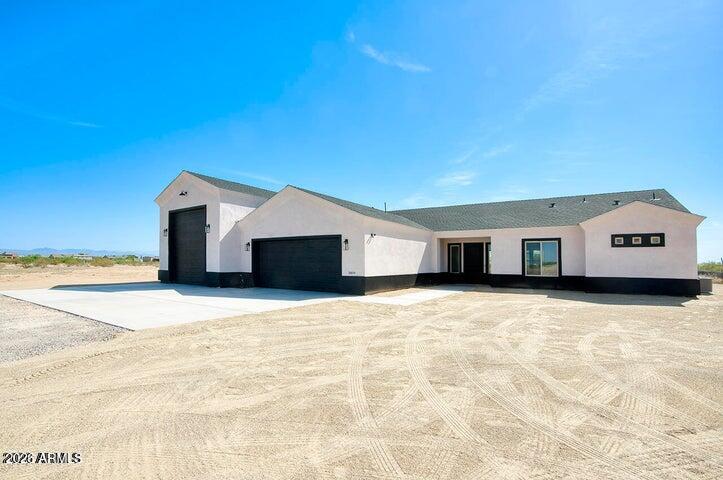 24009 W Redbird Road — photo