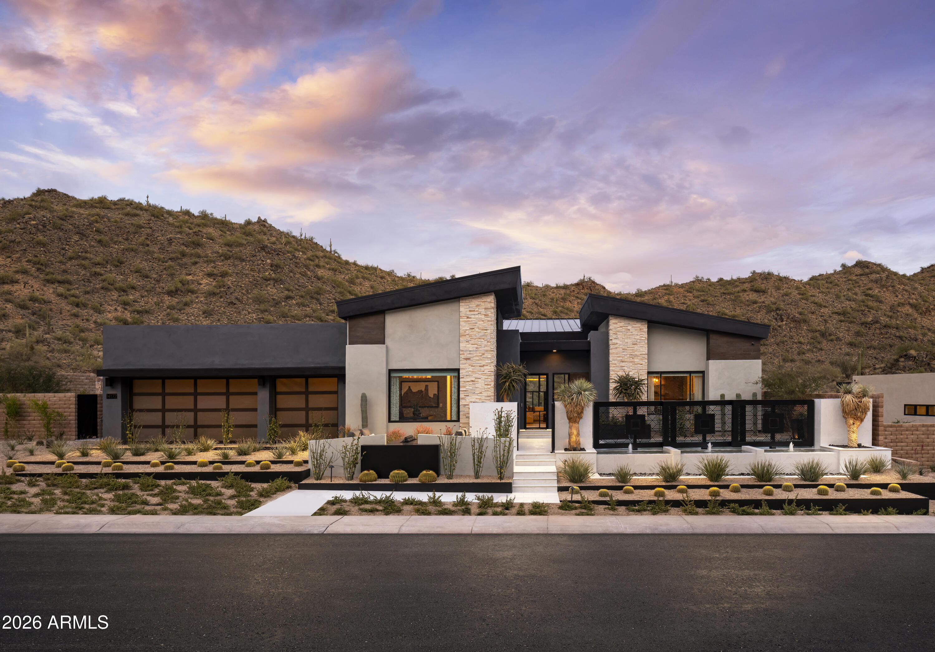 14172 E Harmony Lane — photo