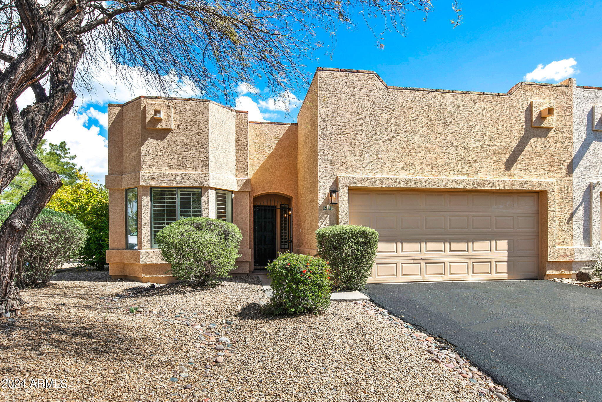 37206 N Tranquil Trail 22 — photo