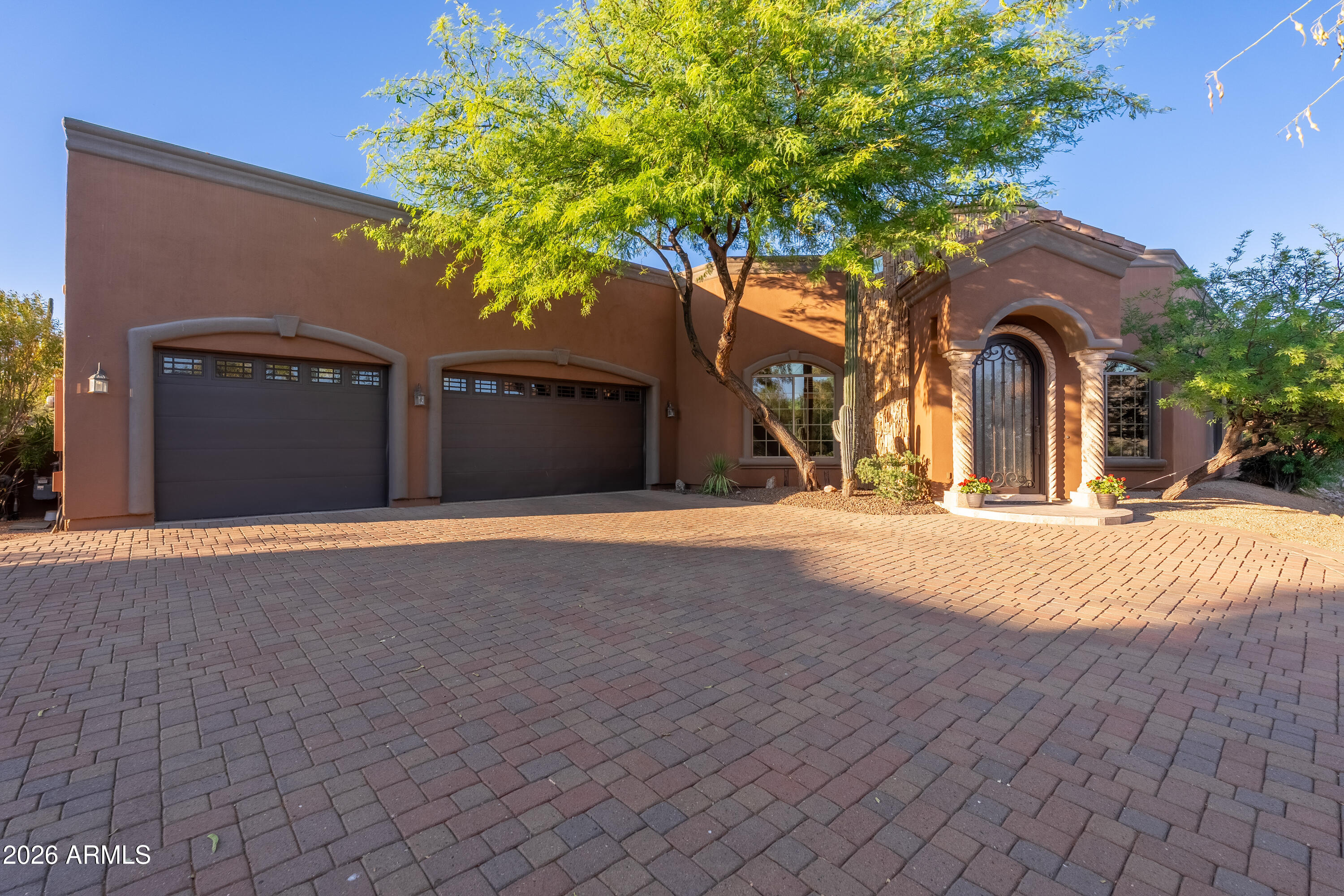 11374 E Dale Lane — photo