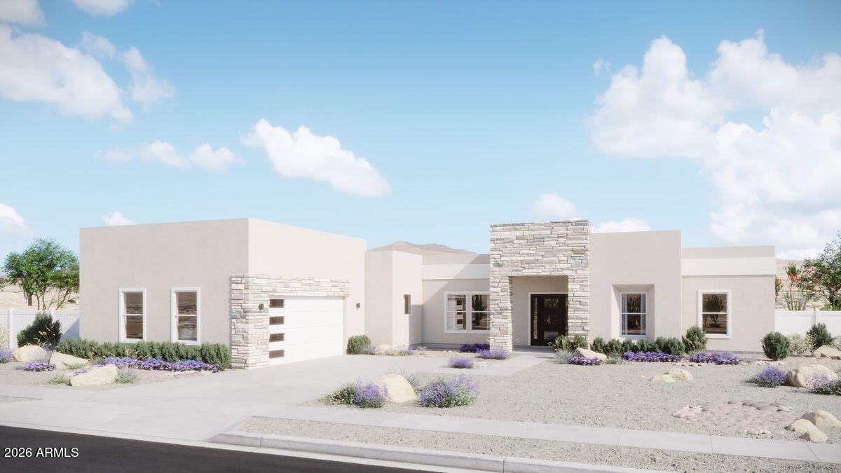 Tbd E Cloudview Avenue — photo
