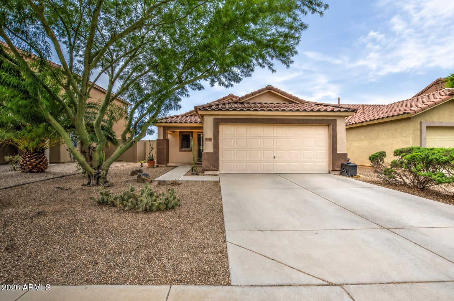 35917 W Velazquez Drive — photo