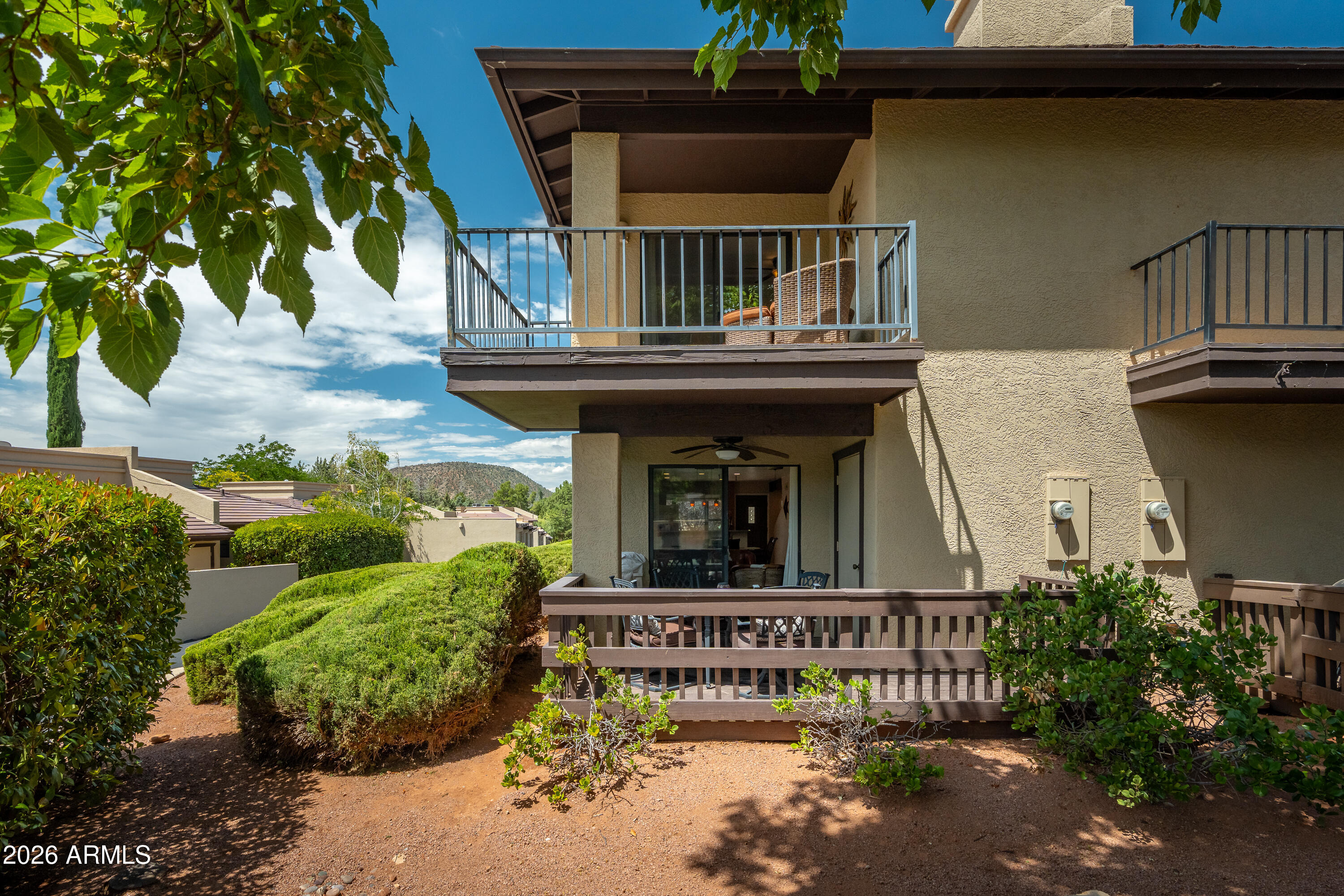 16 Copper Springs Drive — photo
