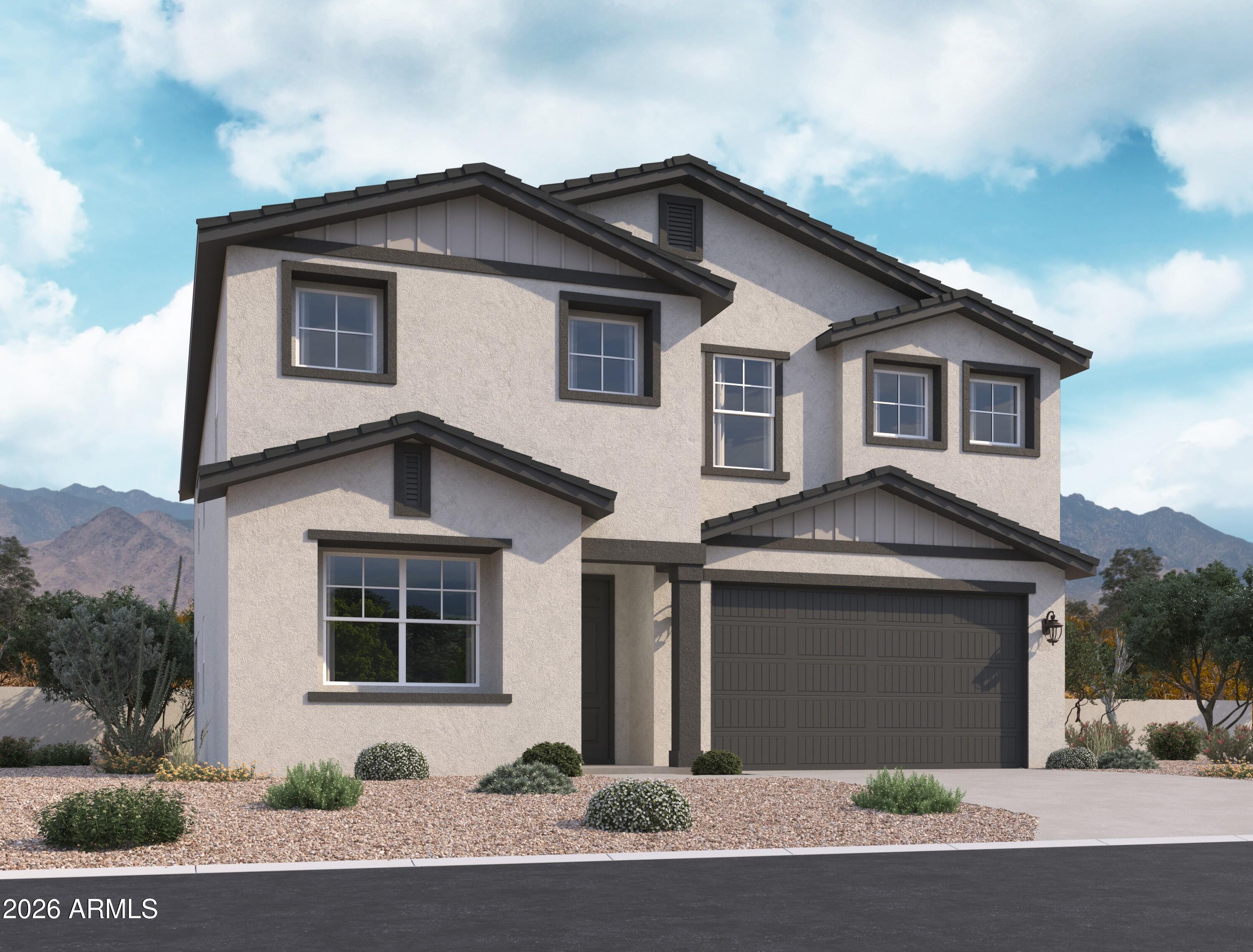 15752 W Deanne Drive — photo