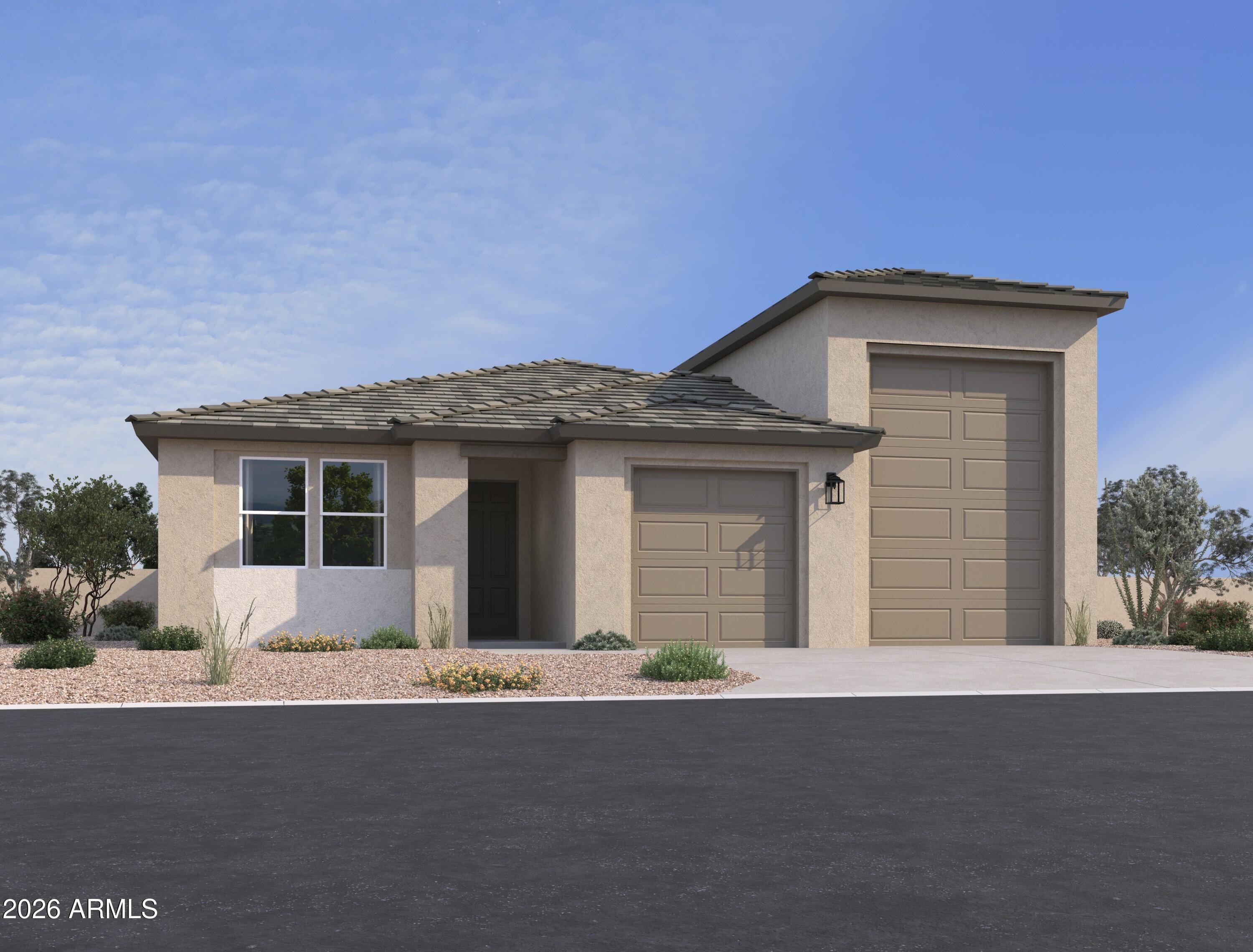 15611 W Onyx Avenue — photo
