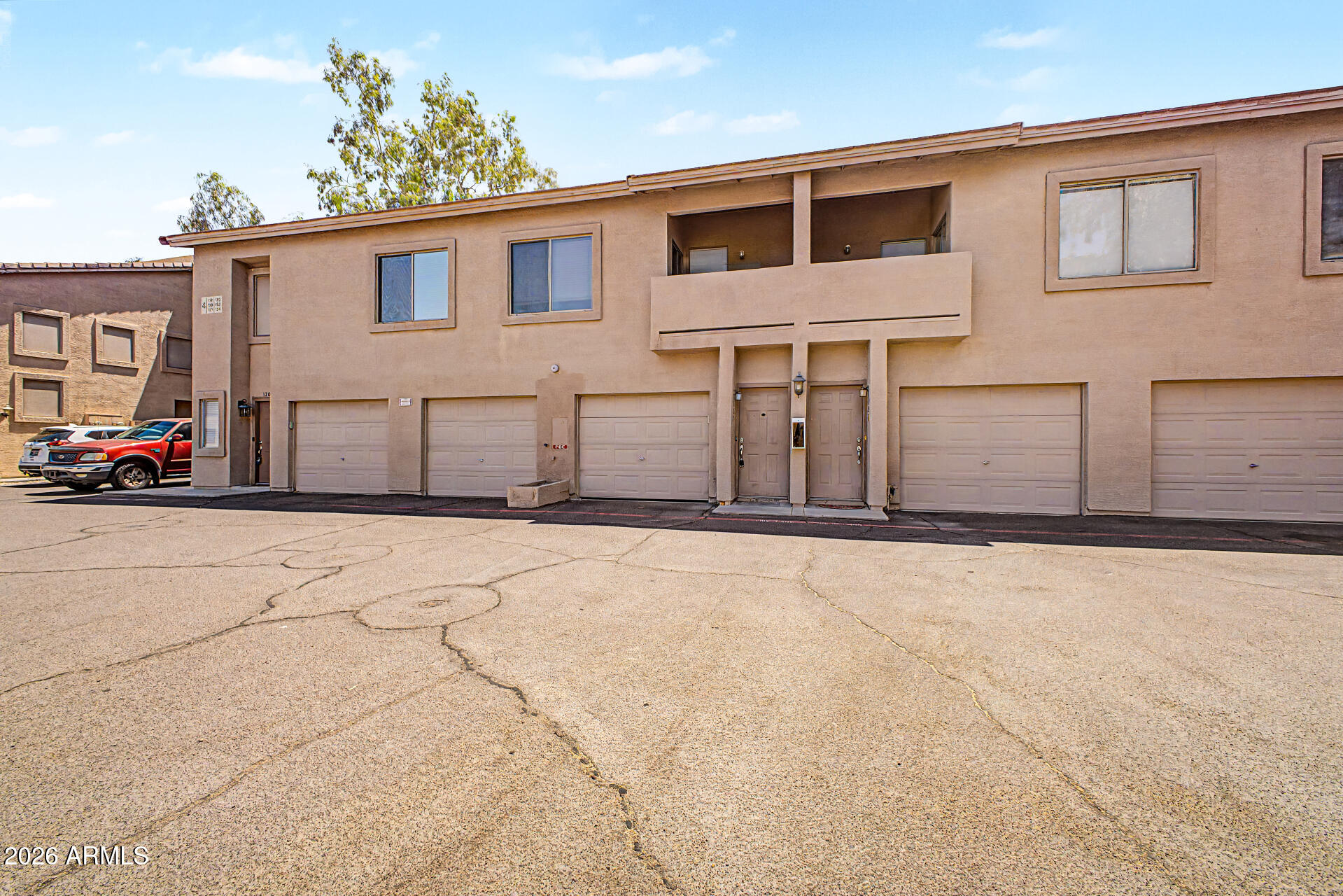 1406 W Emerald Avenue 121 — photo
