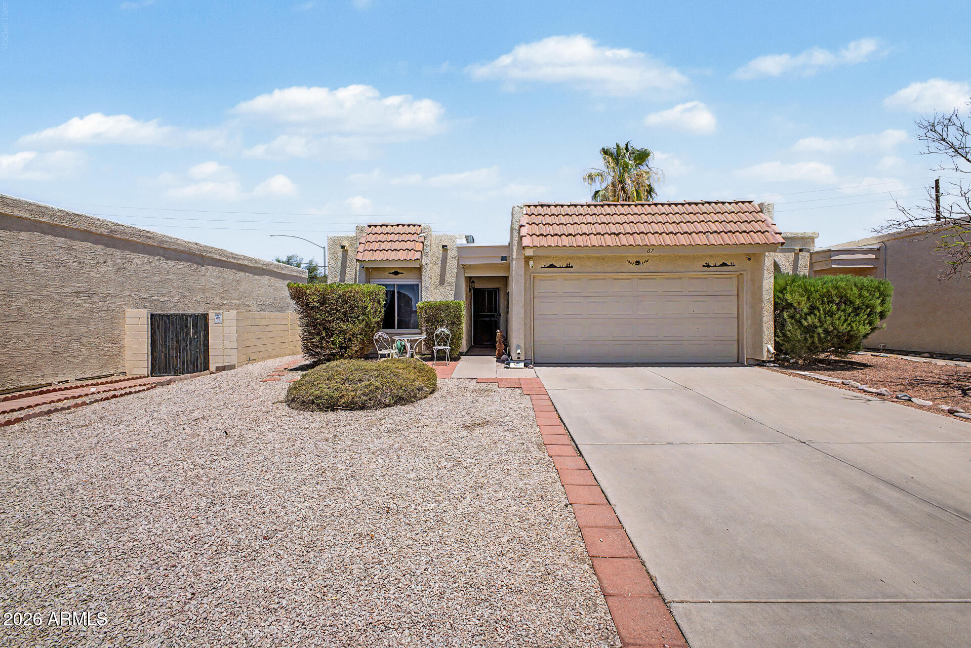 7006 E Jensen Street 67 — photo