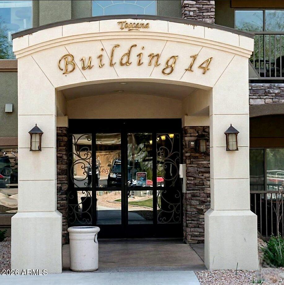 5350 E Deer Valley Drive E 3249 — photo