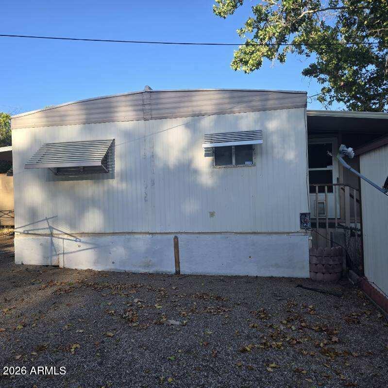 3300 E Fry Boulevard 7 — photo