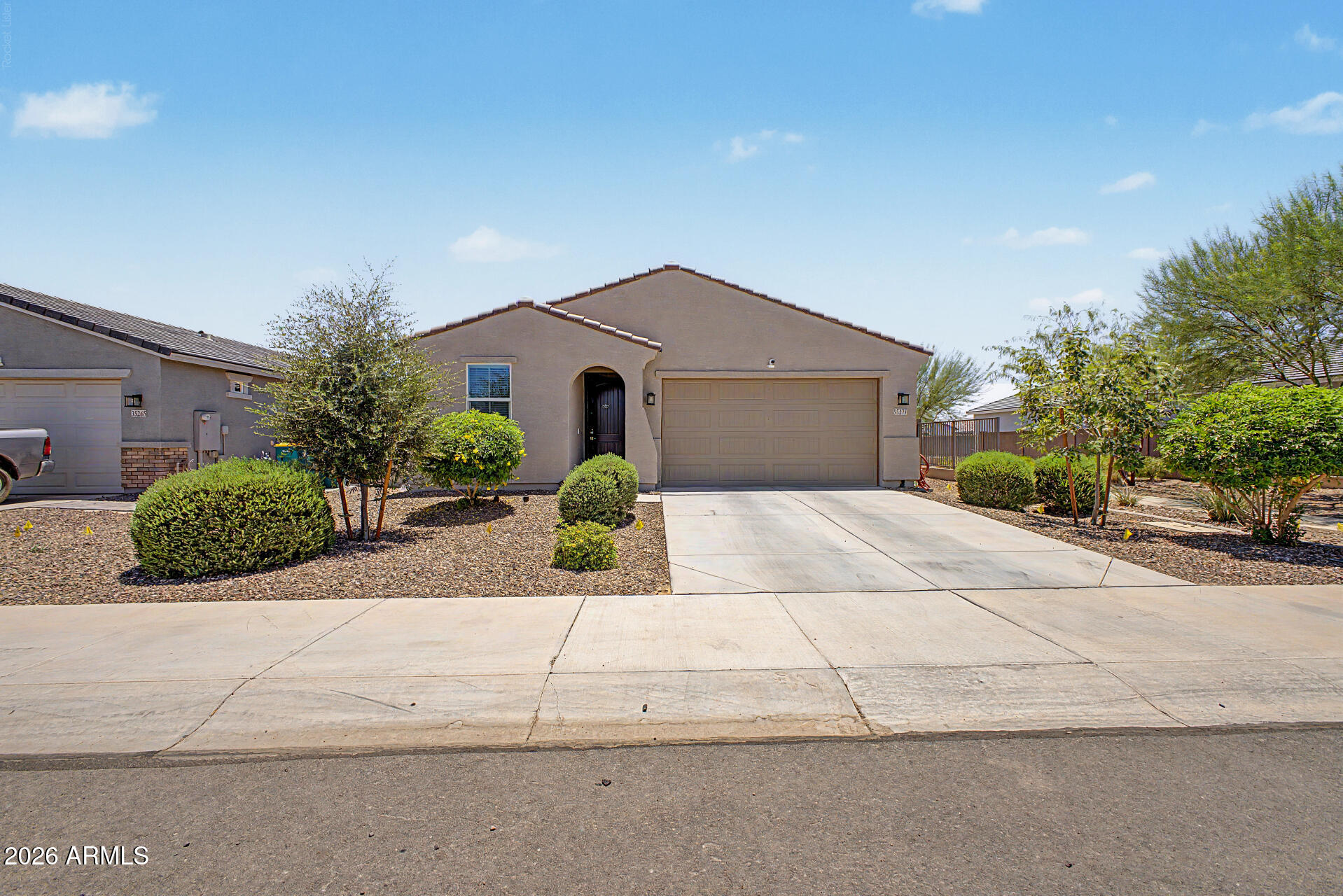 35275 W Vera Cruz Drive — photo