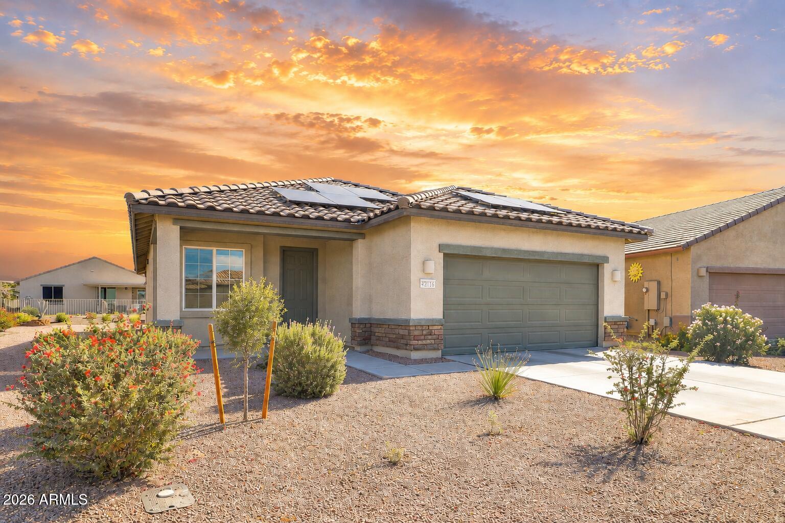 42116 W Sunflower Road — photo