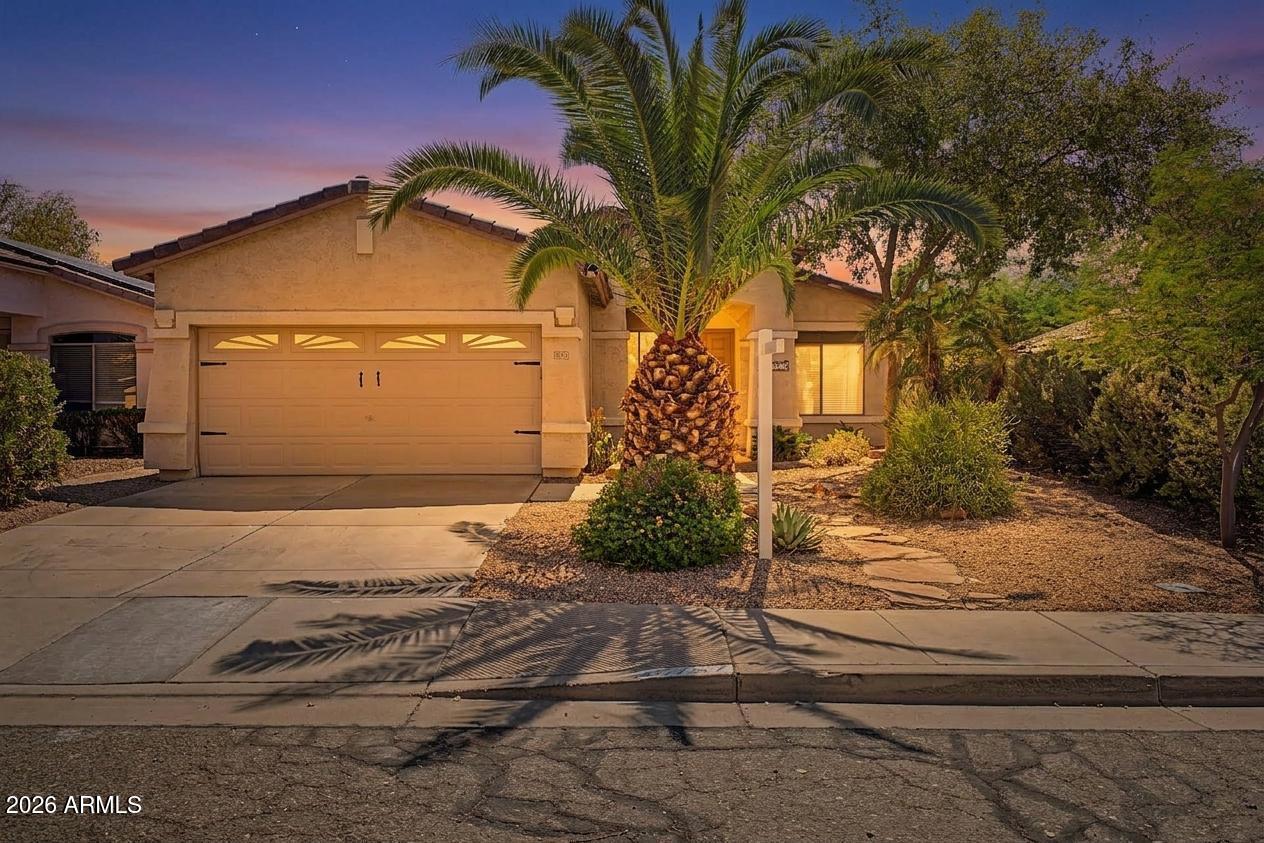 10767 W Citrus Grove Way — photo